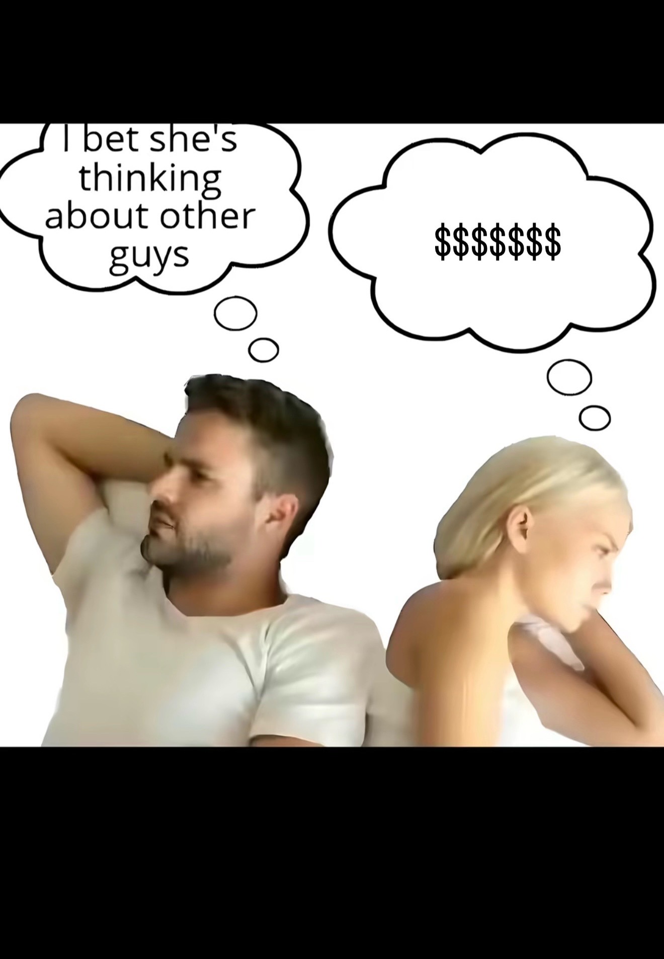 @jas🪷