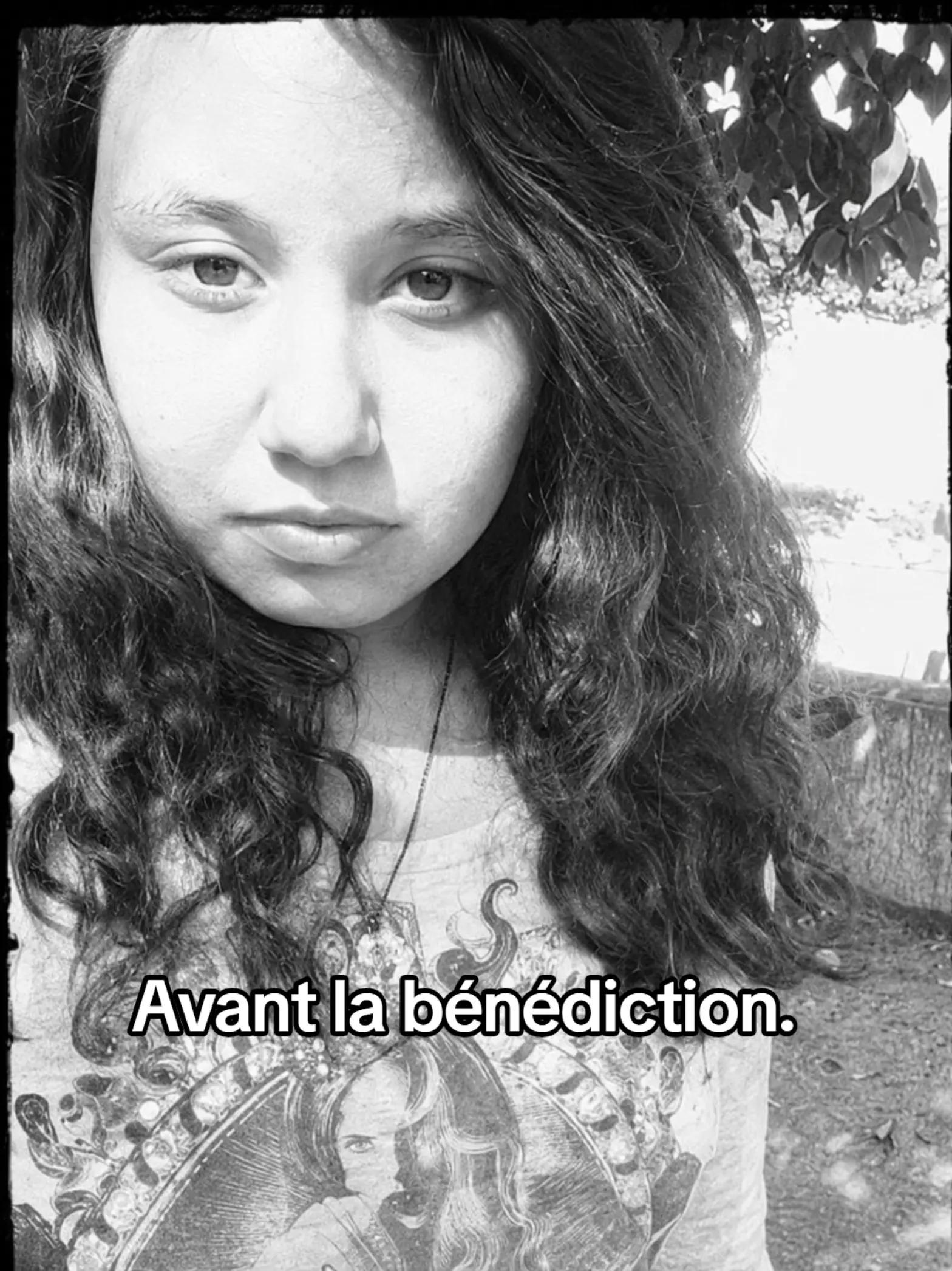 @Naïs. ♠️