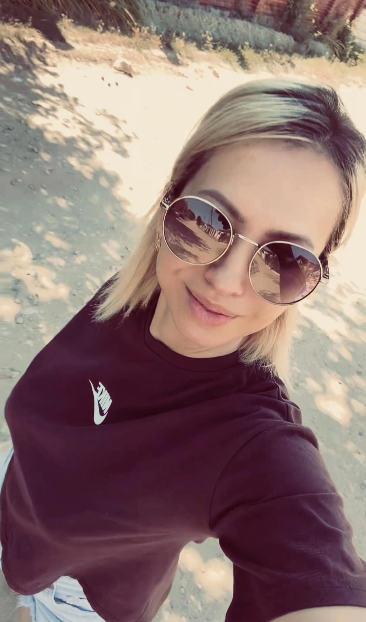@krismoldova🔥🥰🥰🔥