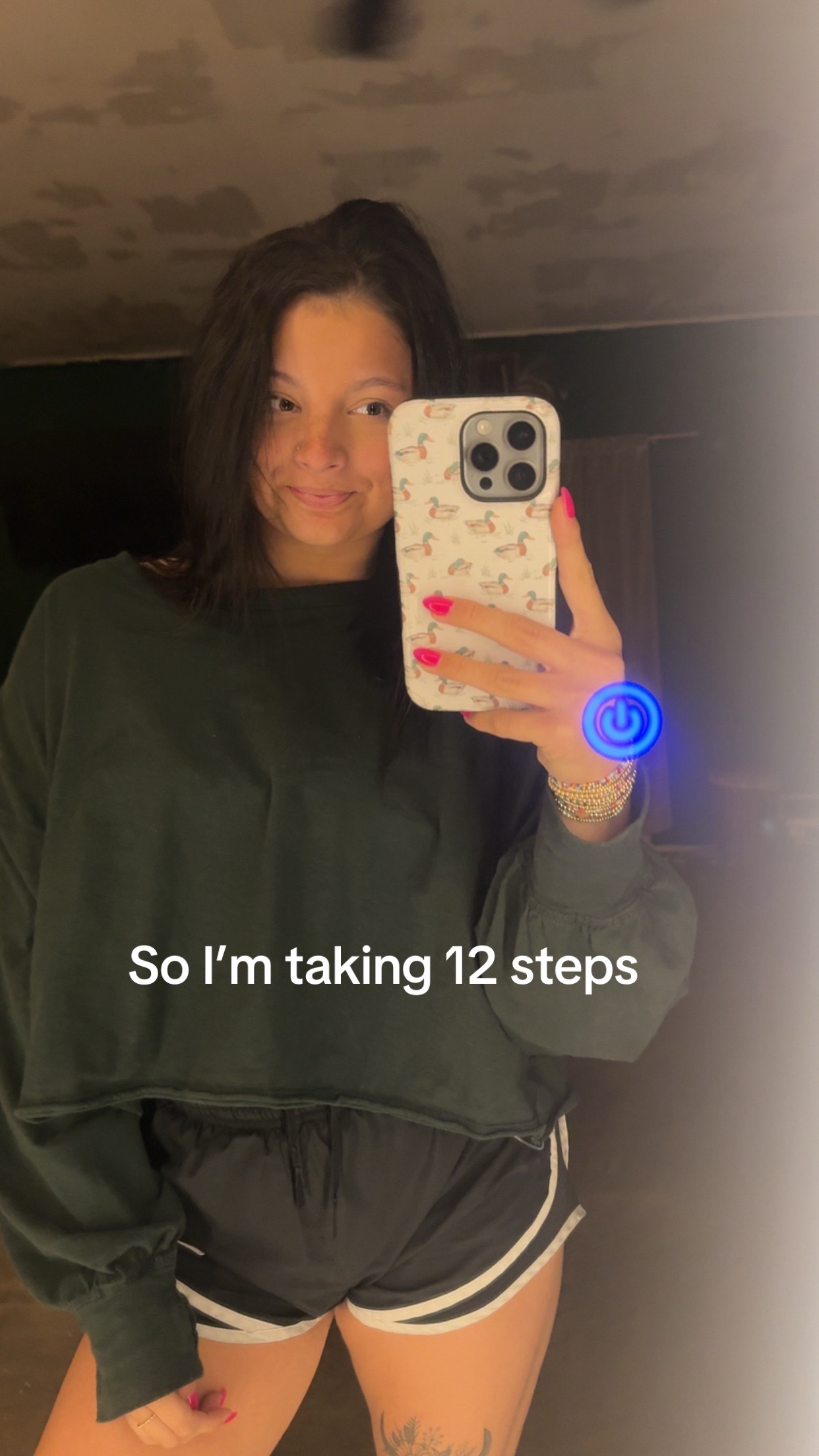 @laylapotter5