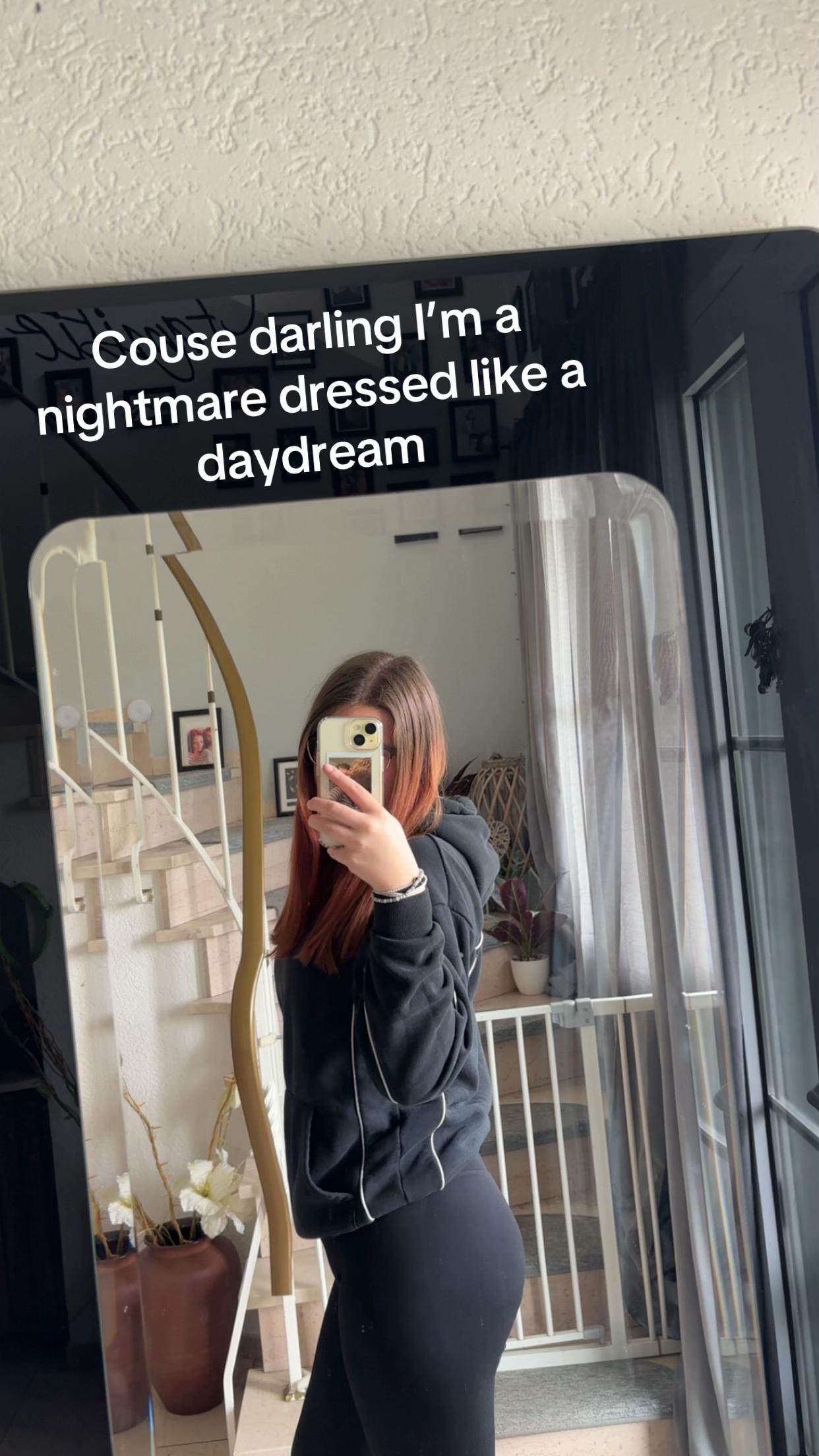 @Michelle🇬🇷