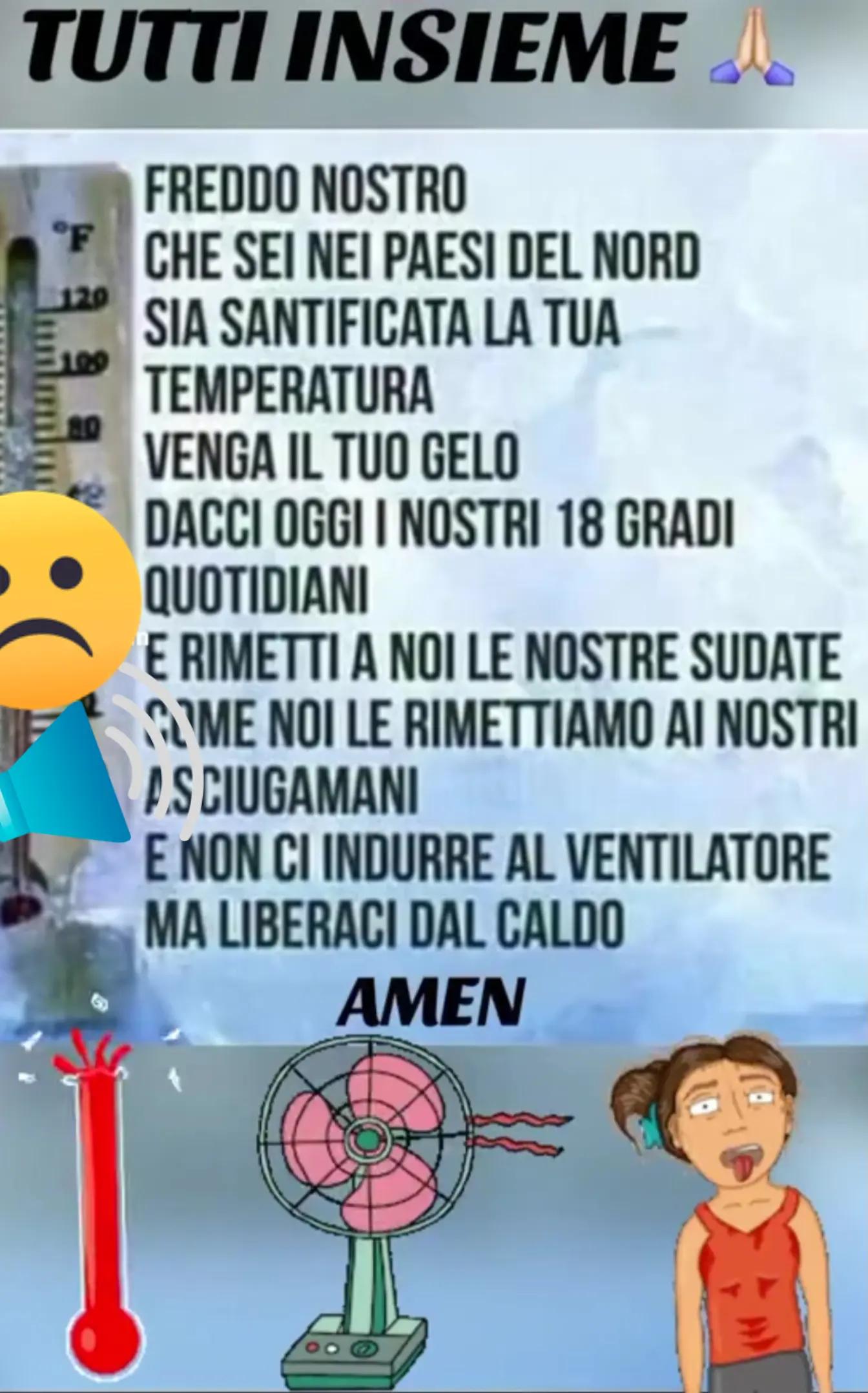 @Antonella Morena Lun