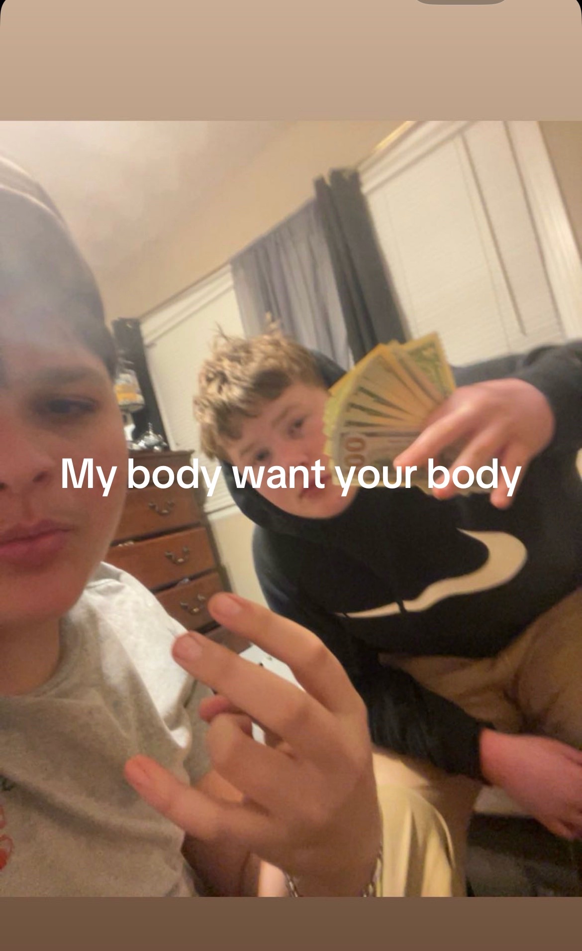@bentlee
