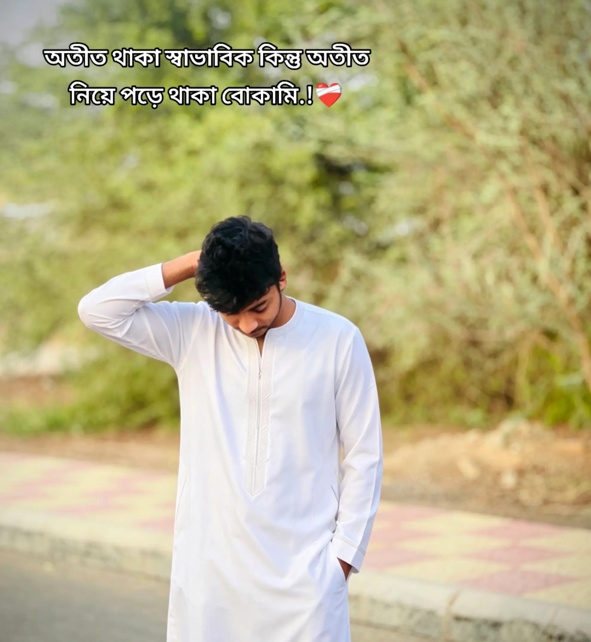 @𝑺ᶶᴳᵒᵈ