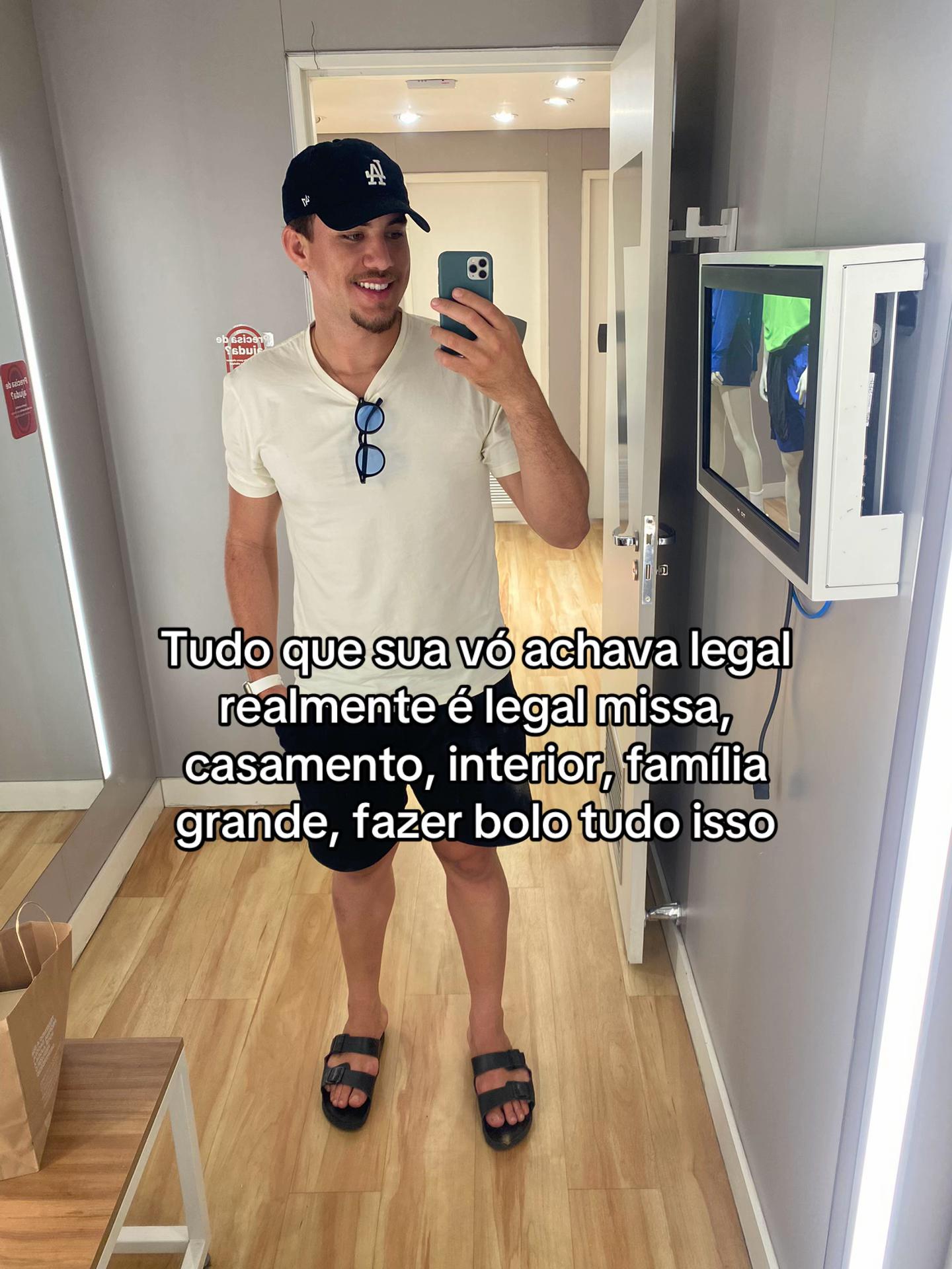 @Marcos Gomes 🇧🇷