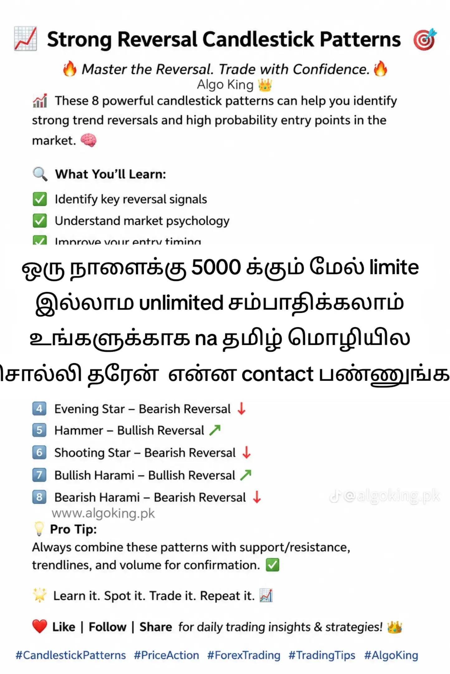 @ᥫ᭡፝֟፝֟•𝐈𝛕ᷟ𝚣ꙴ𓆩〭〬𝐉𝐀𝐓𝐇𝐔࿐