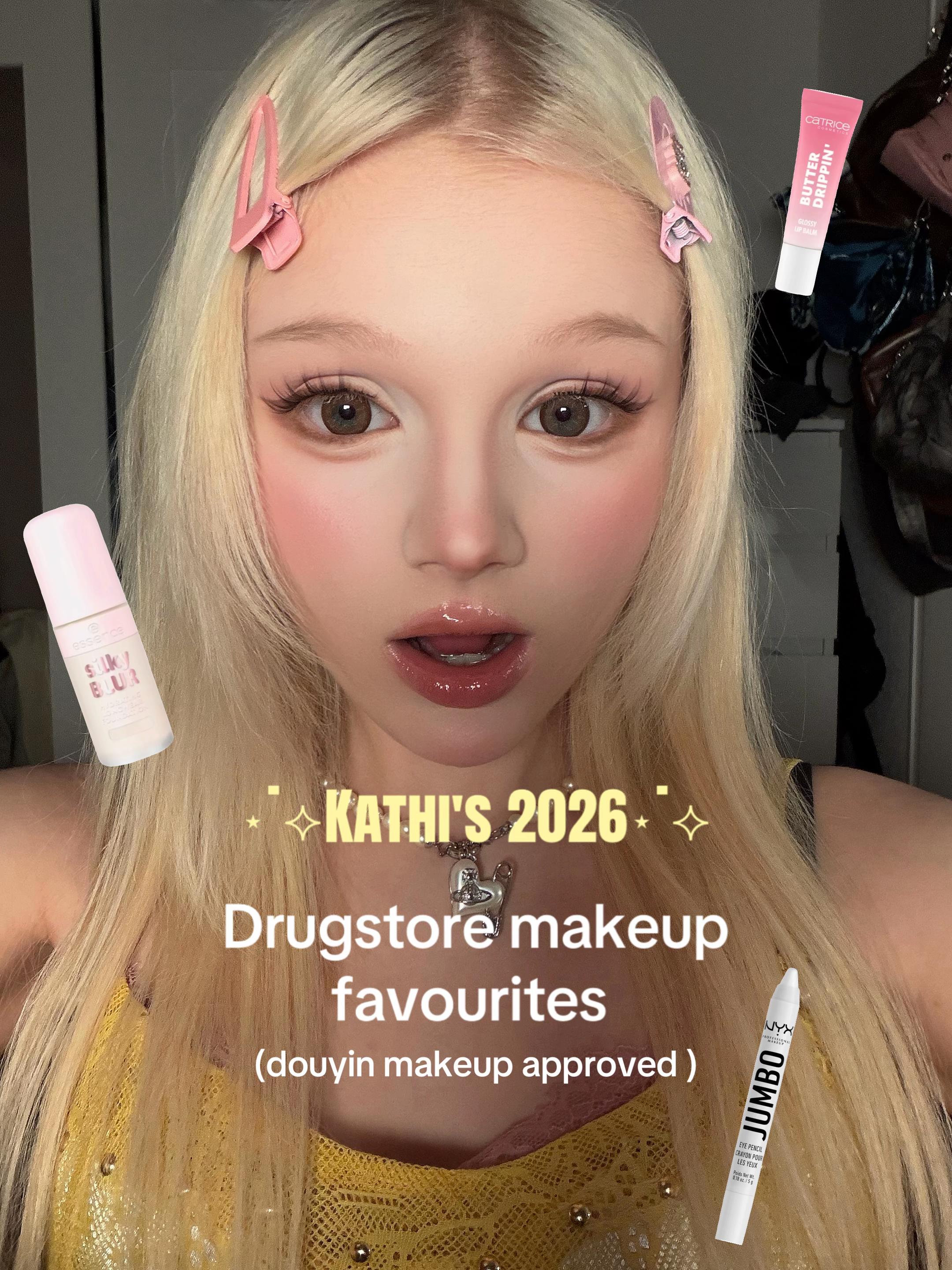 @Kathi