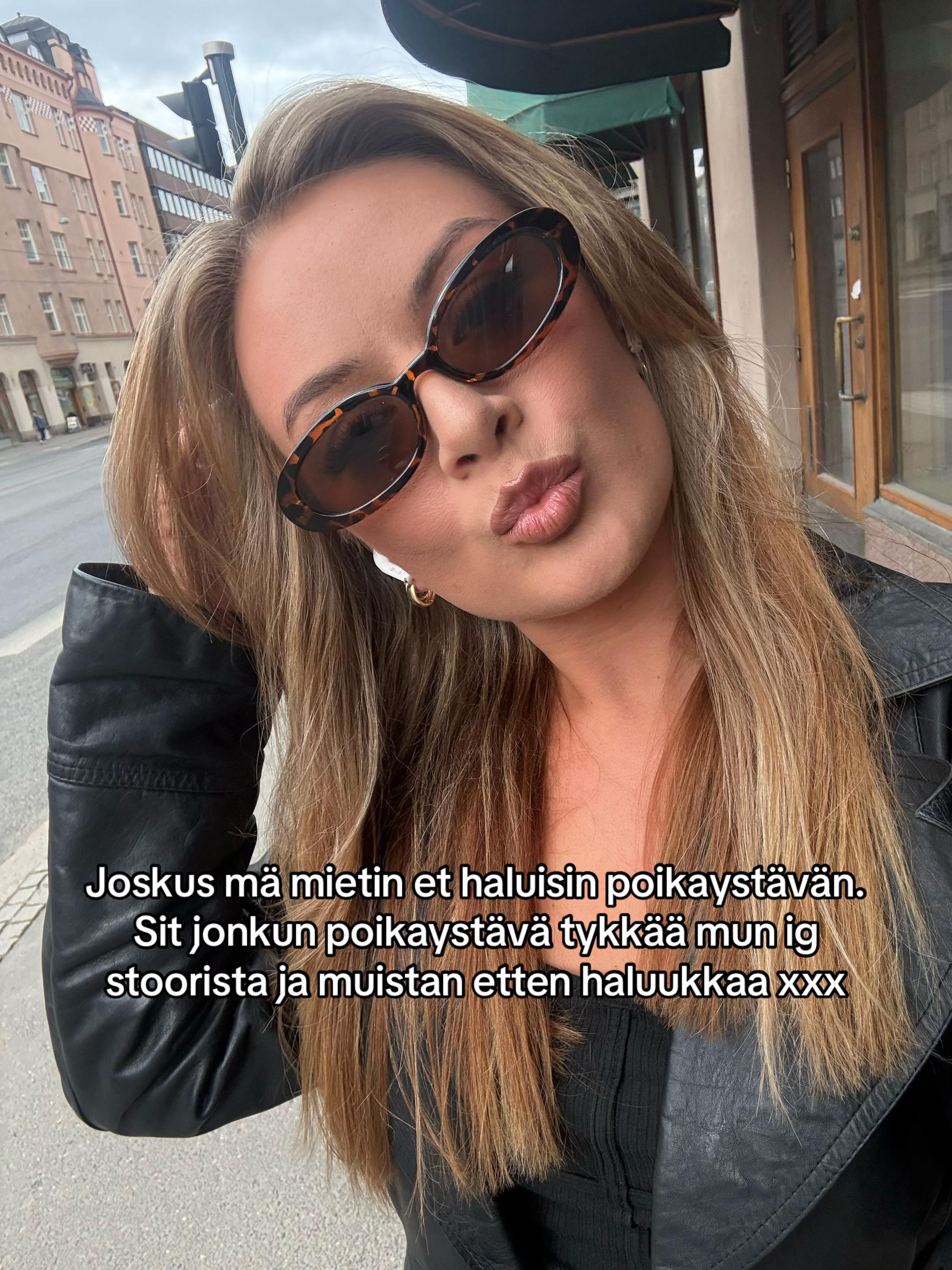 @Julia 💕