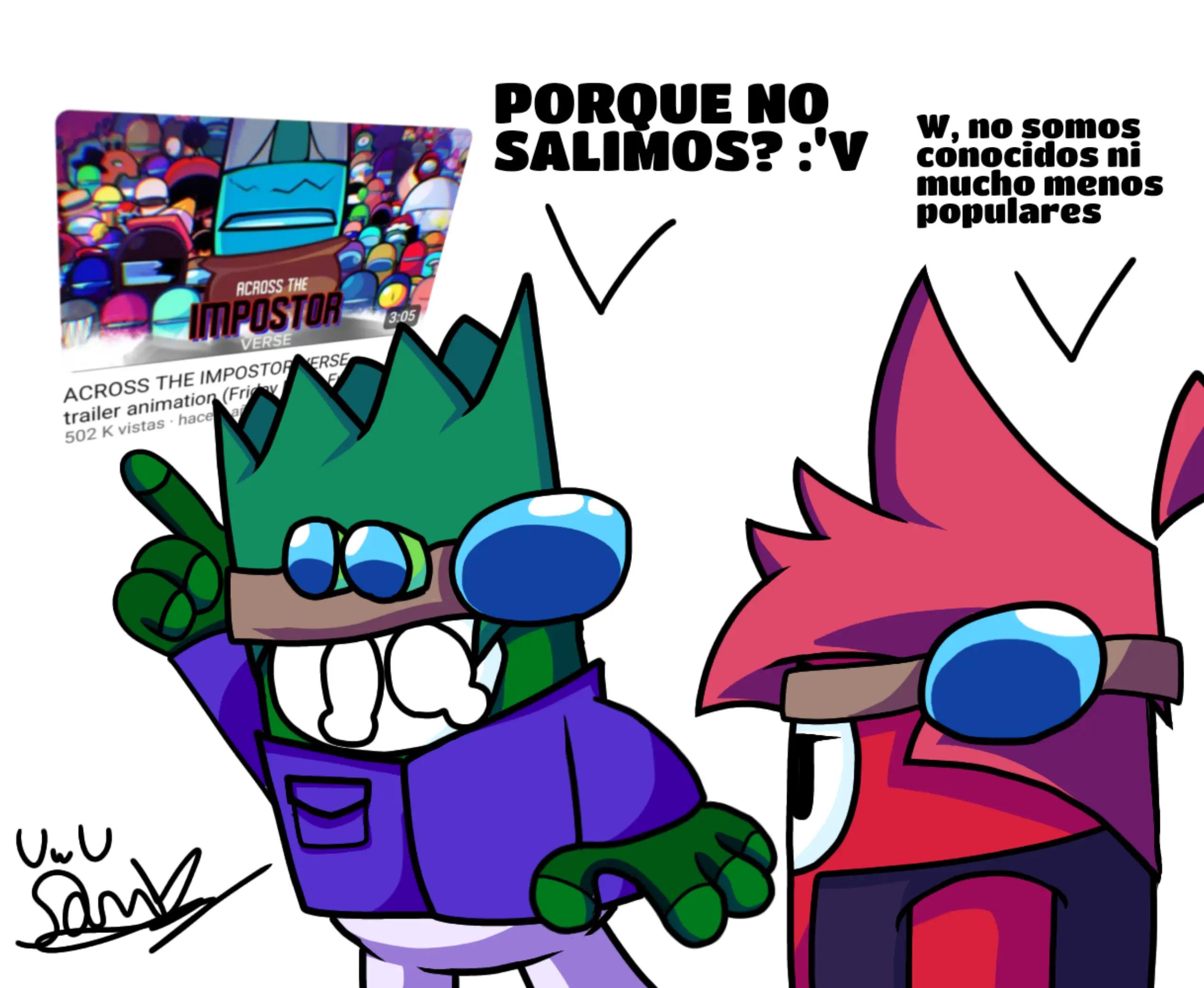 @LaPinkHumanaUwU16