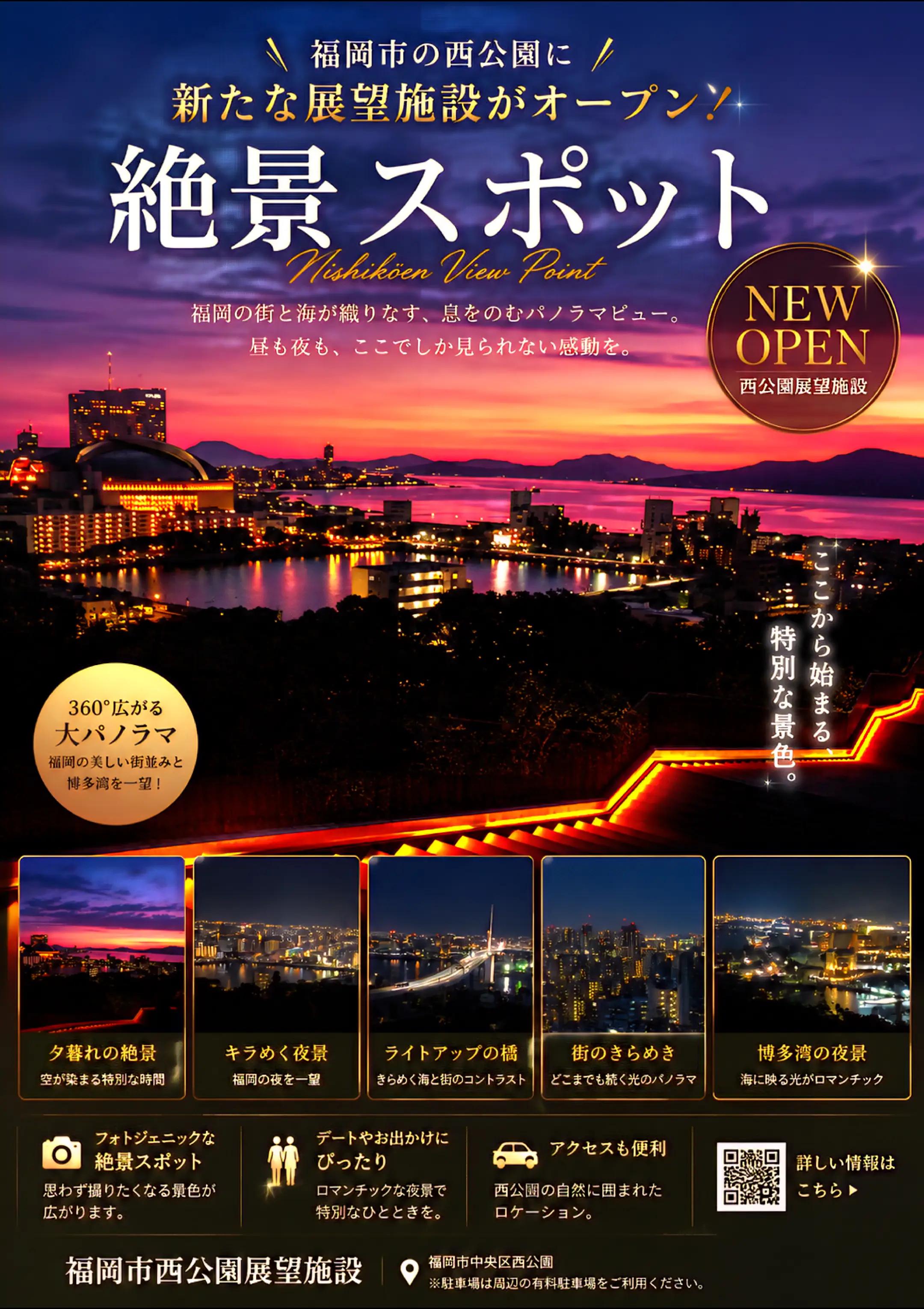 @Ⓜⓘⓚⓐ🇯🇵