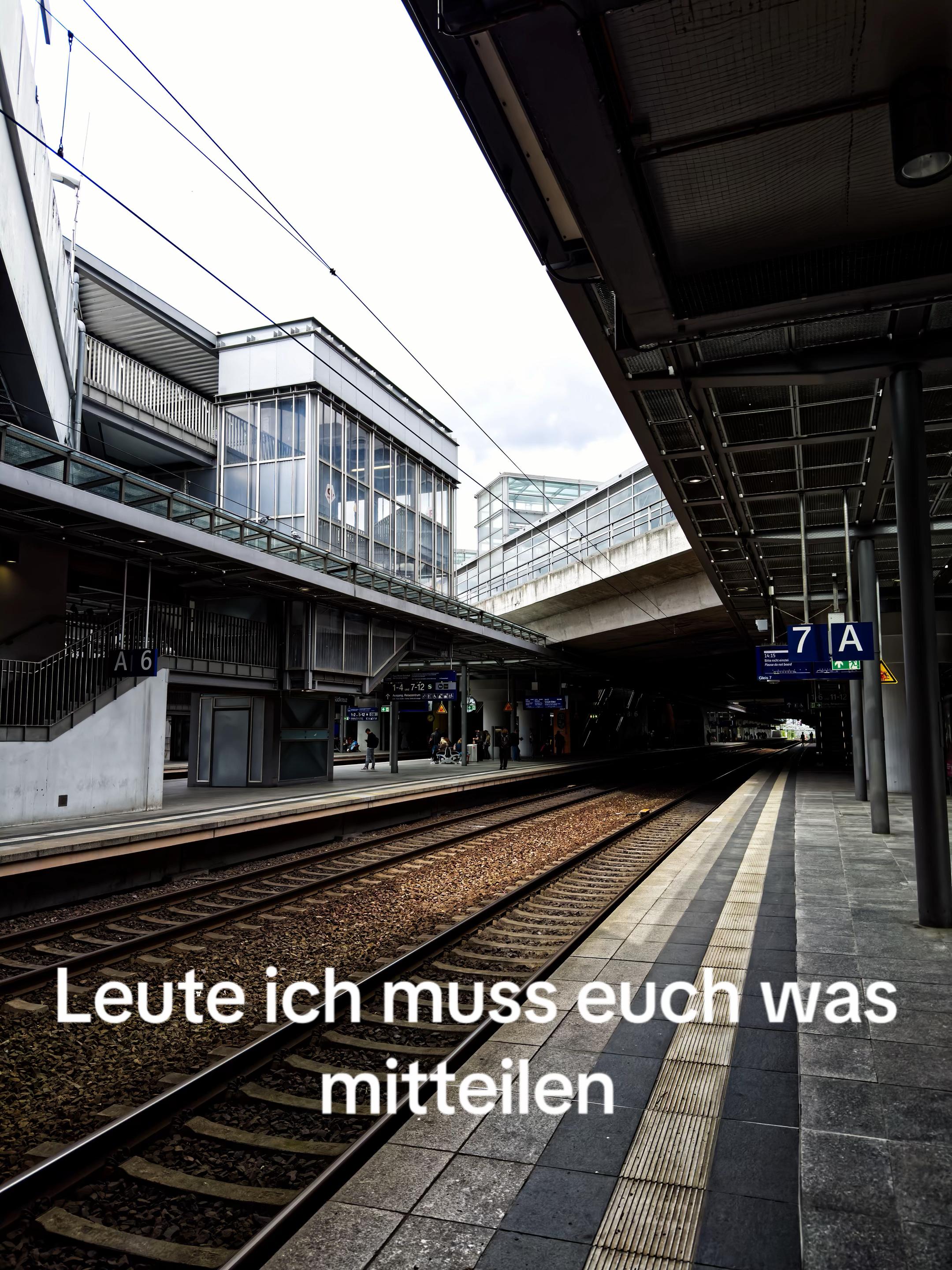 @zugvogel_05
