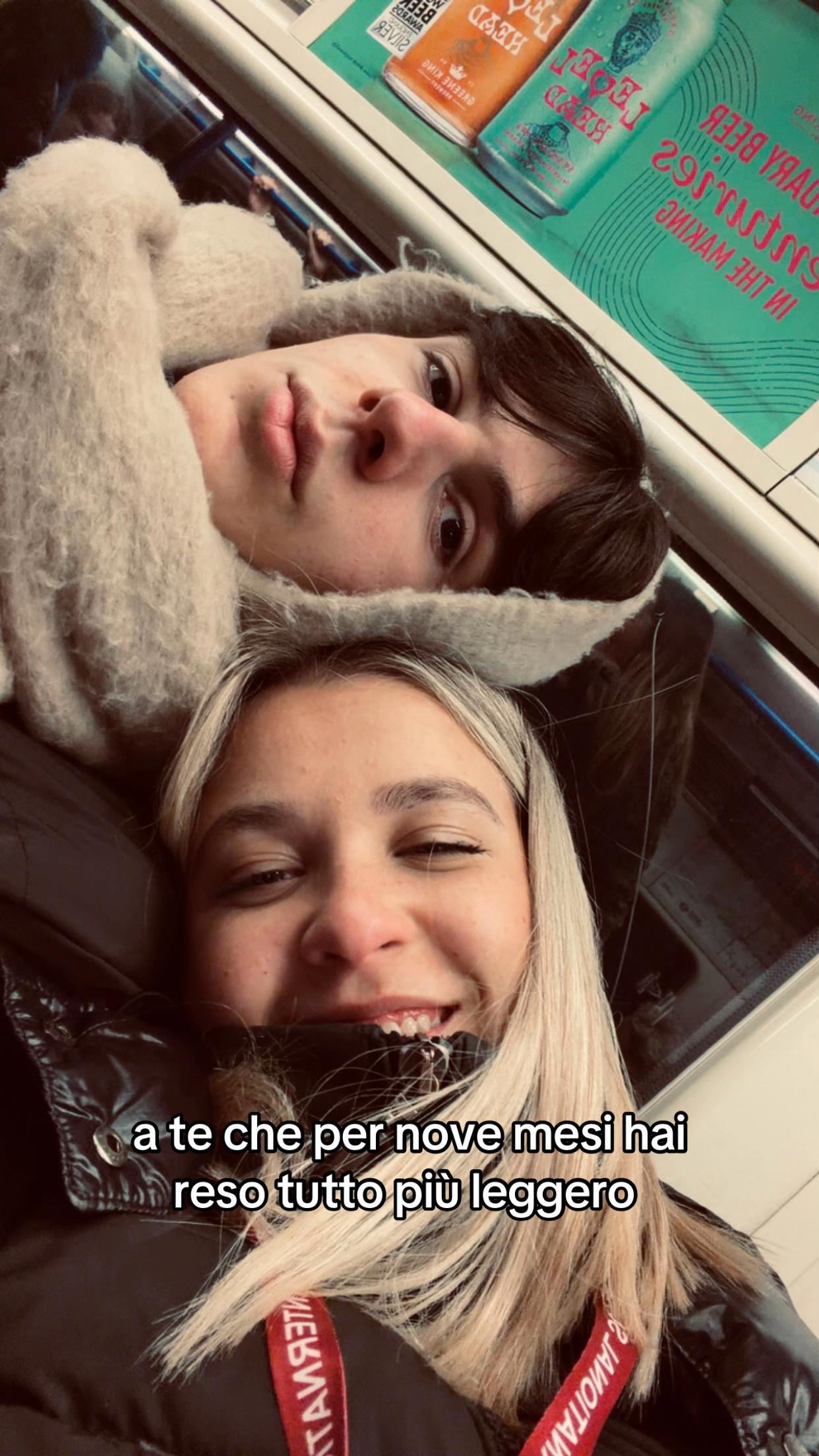 @noemi_turra