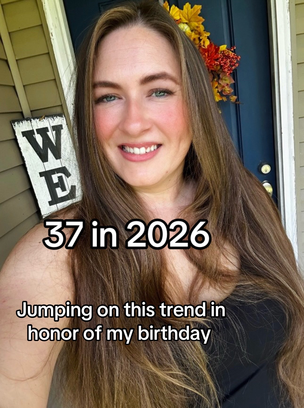 @thewildwovenmama