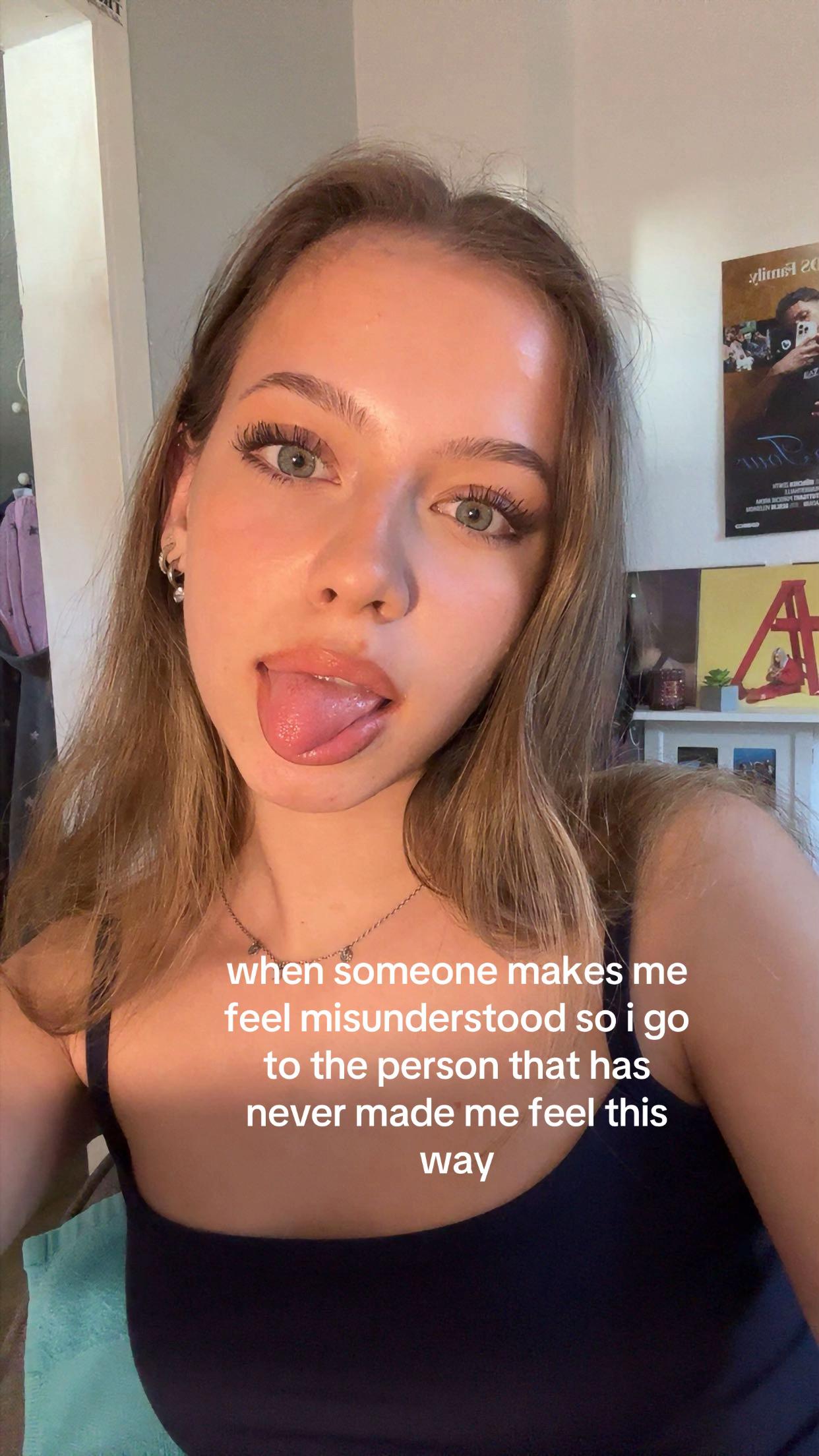 @amber