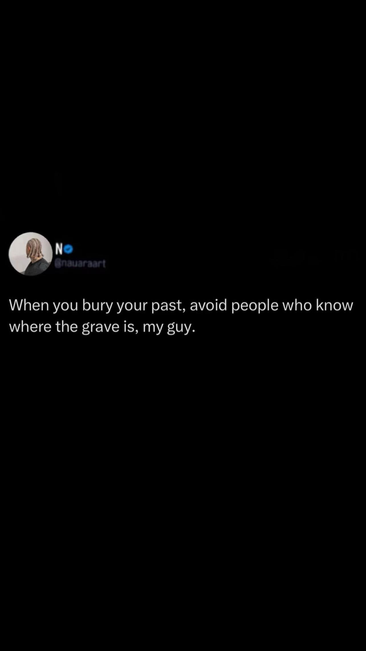 @𝐍𝐎𝐀𝐇