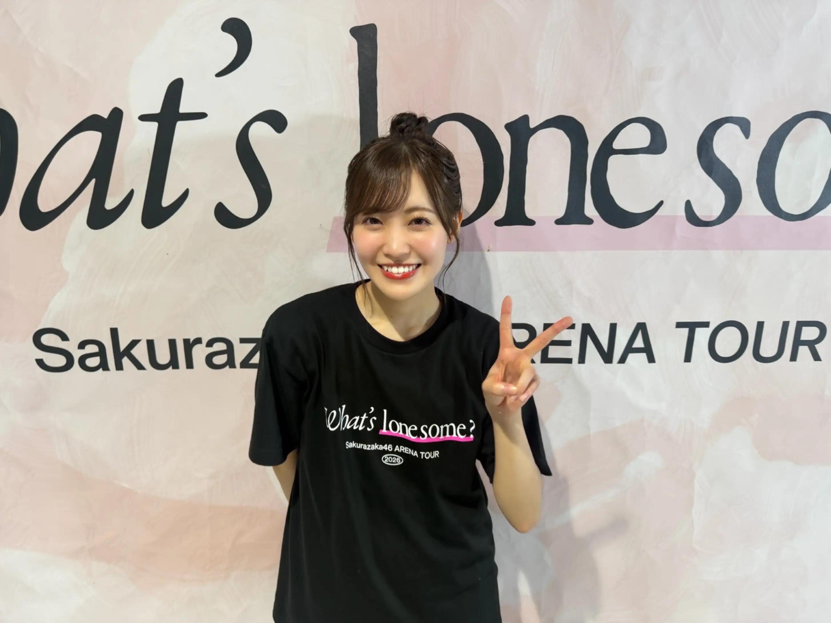 @乃木onorflo46