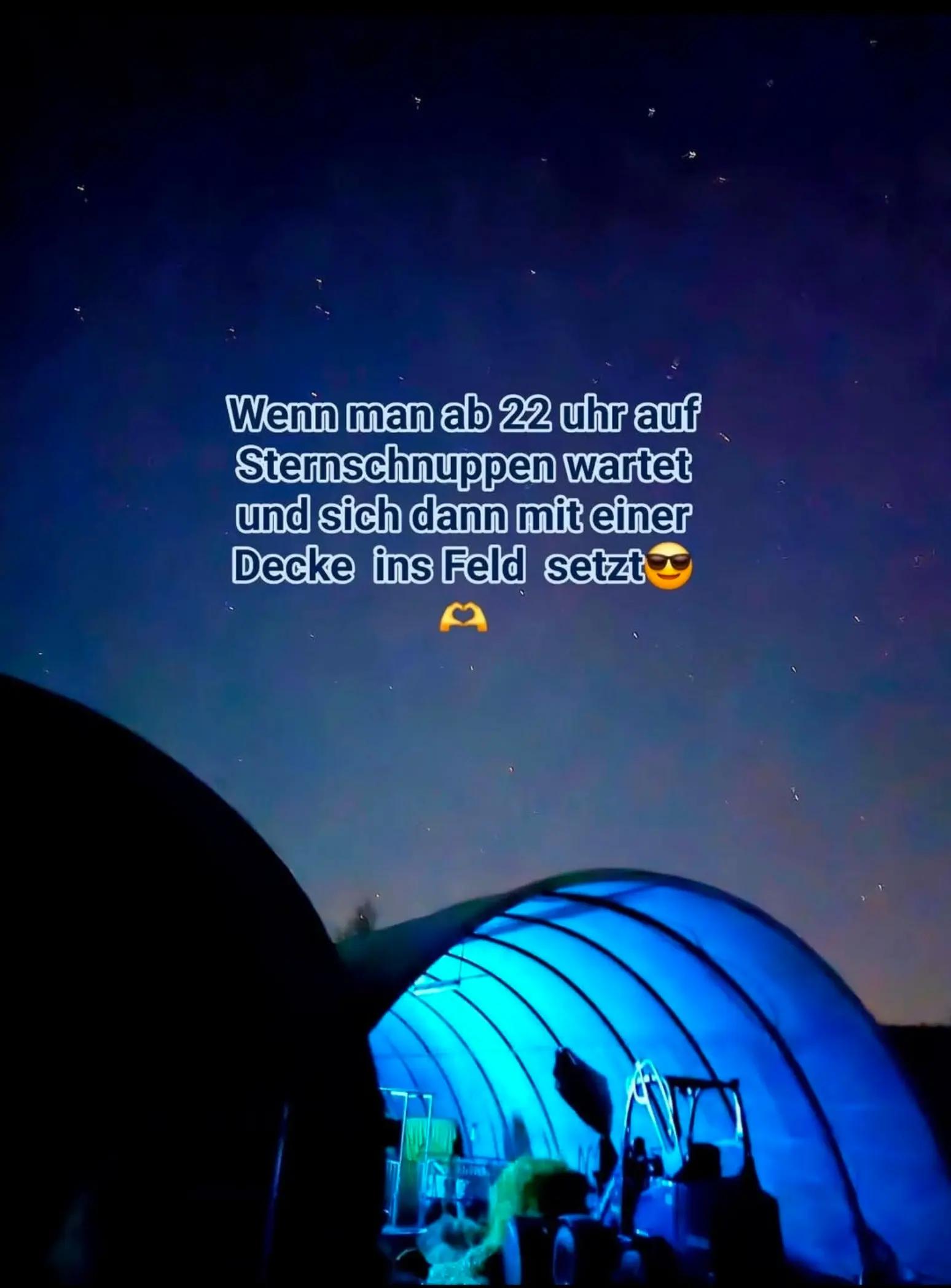@Kuhflüsterin_aus_Leidenschaft