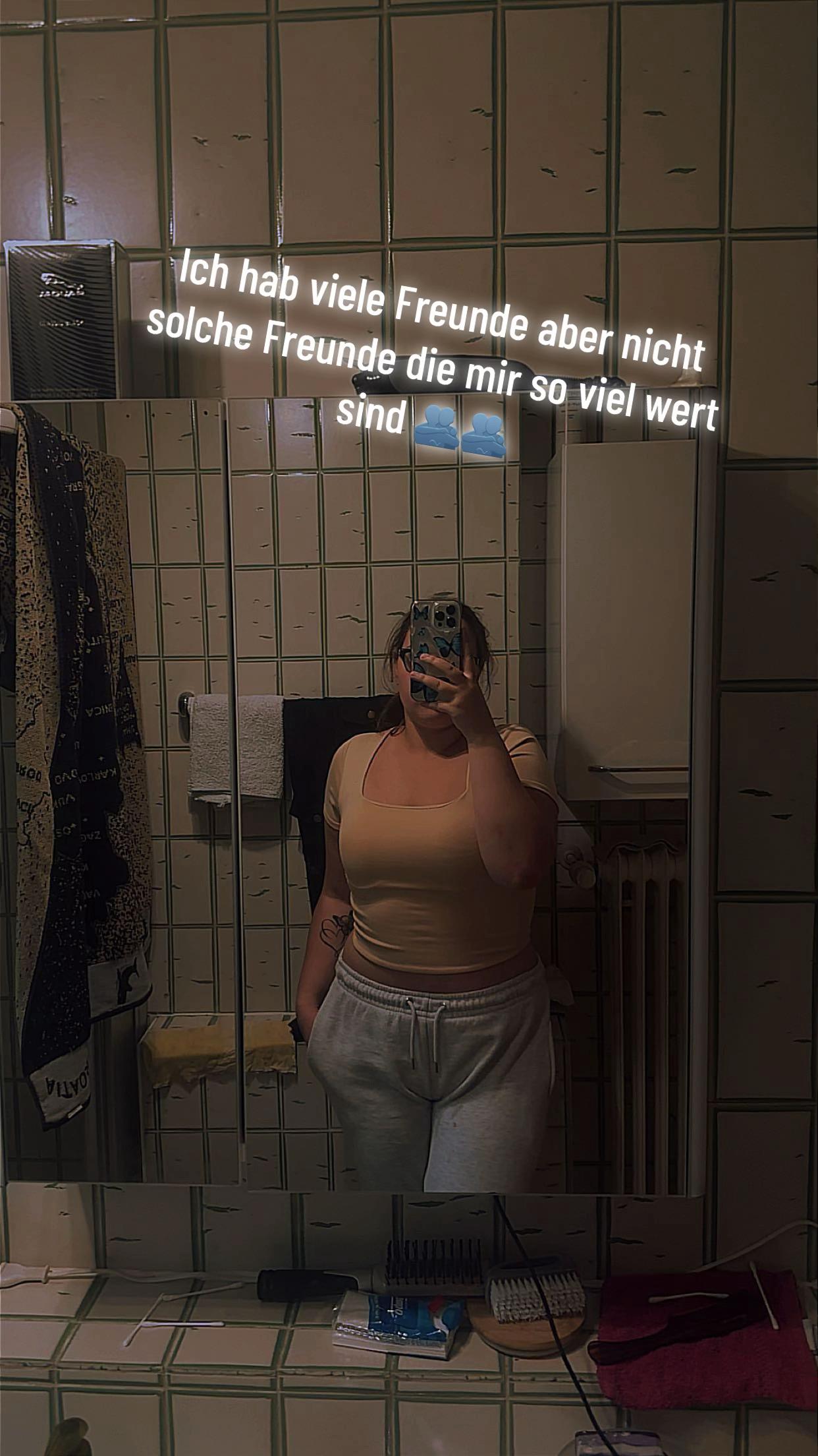 @celina_lange0201