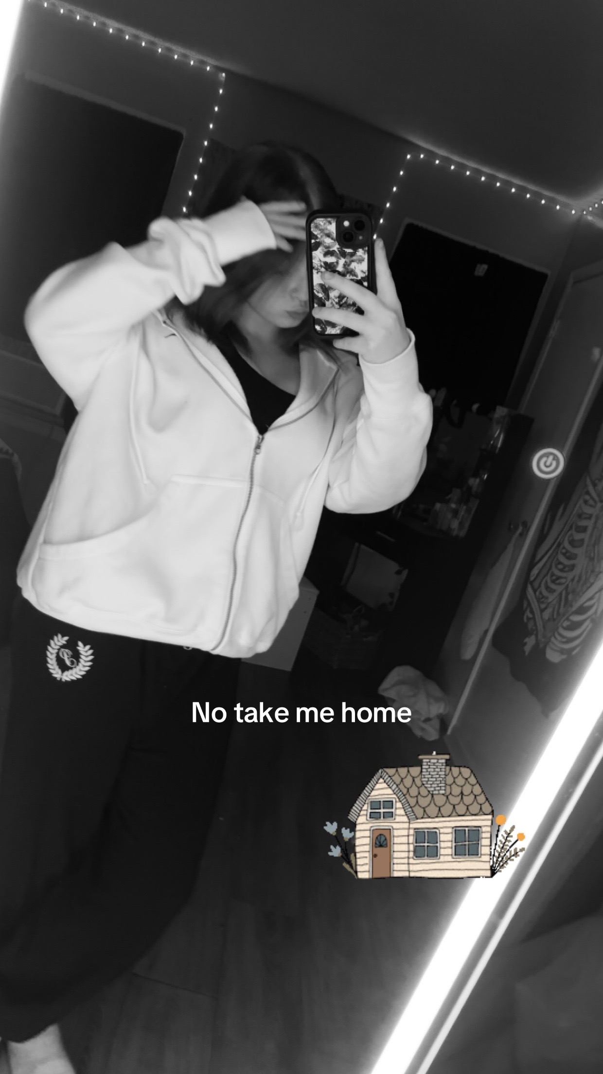 @payy.!