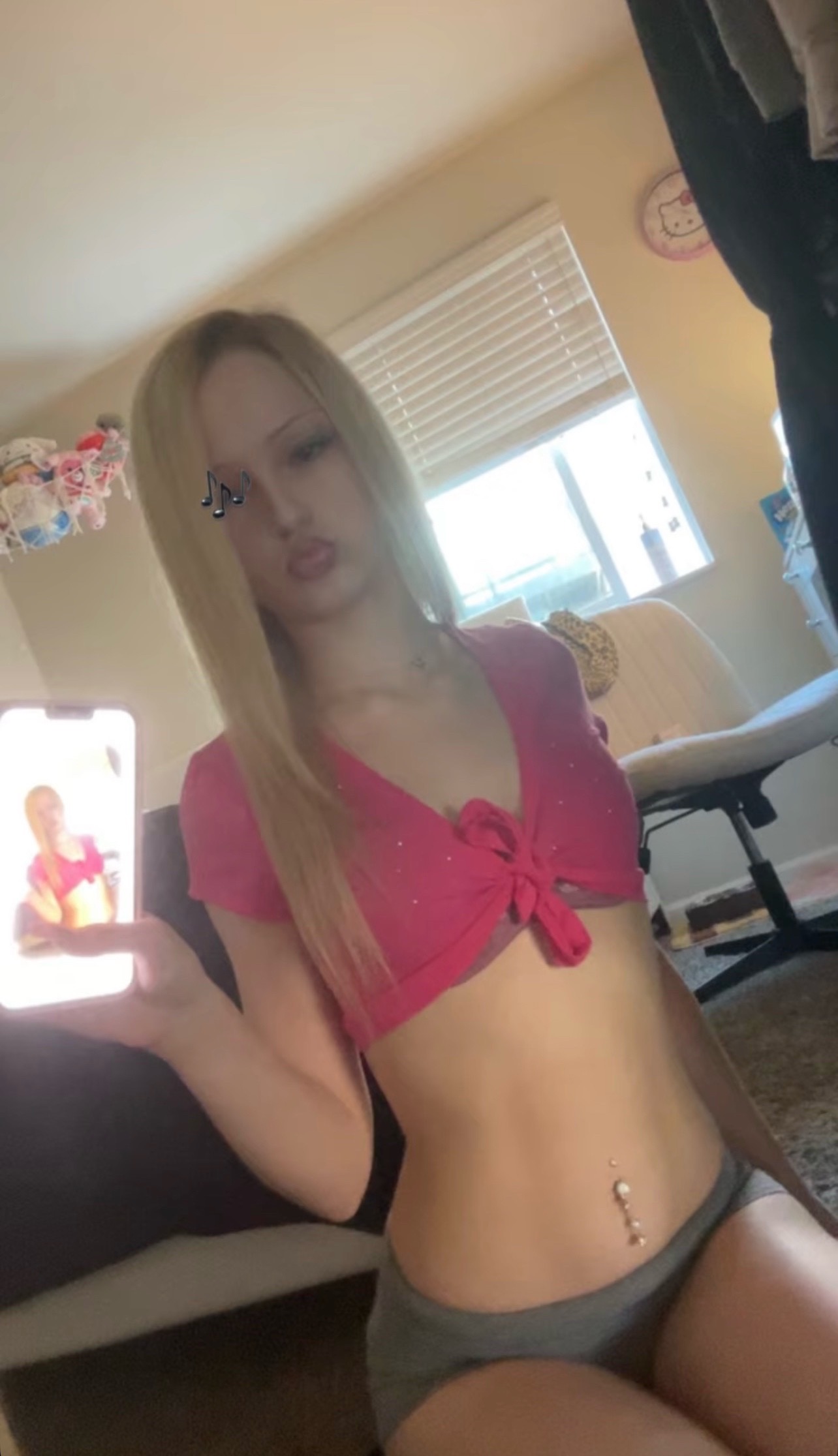 @k