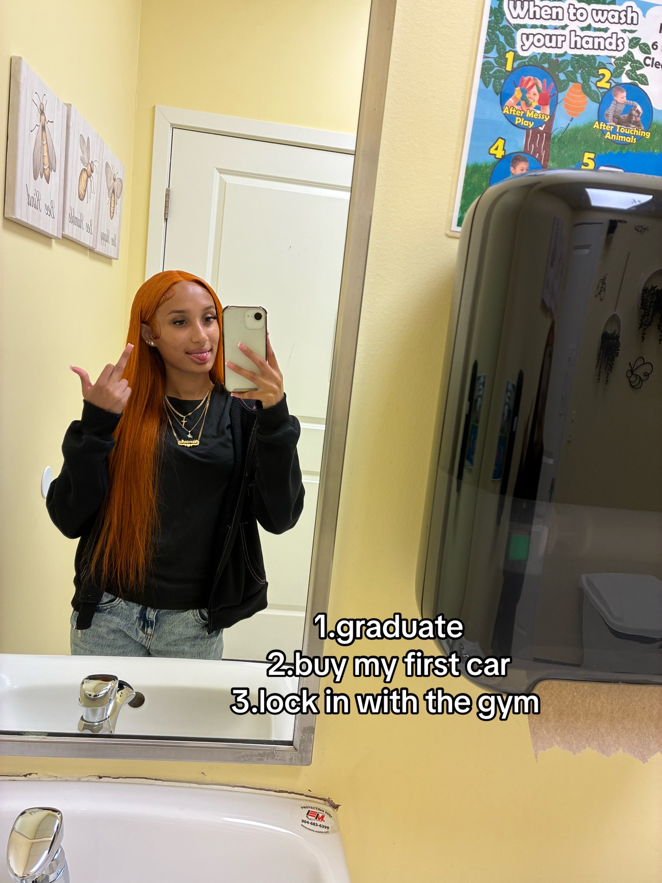 @Navasha