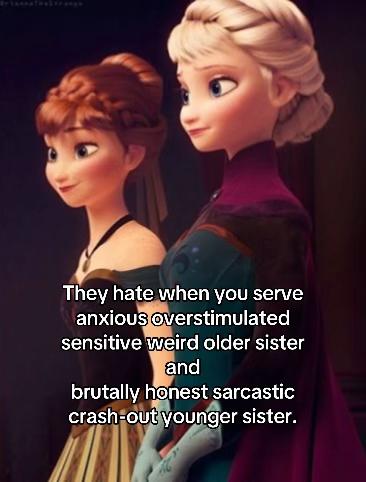 @kait