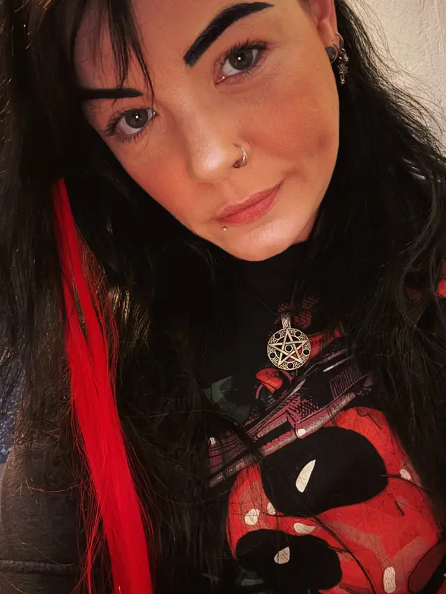 @Lithsgirl💋🥰💋