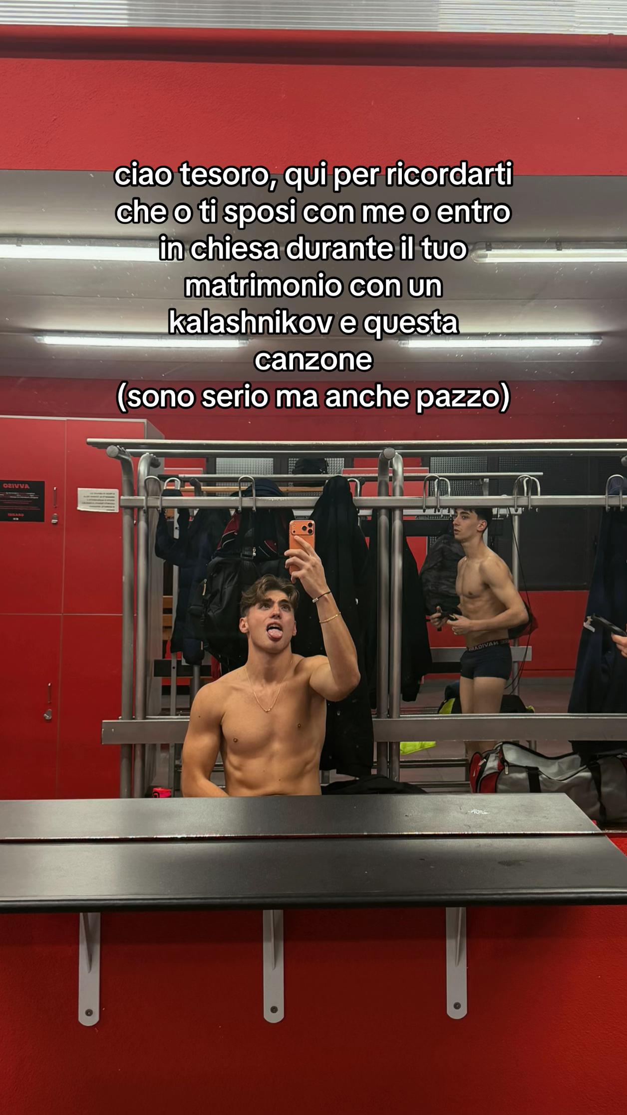 @diiorio_vincenzo_