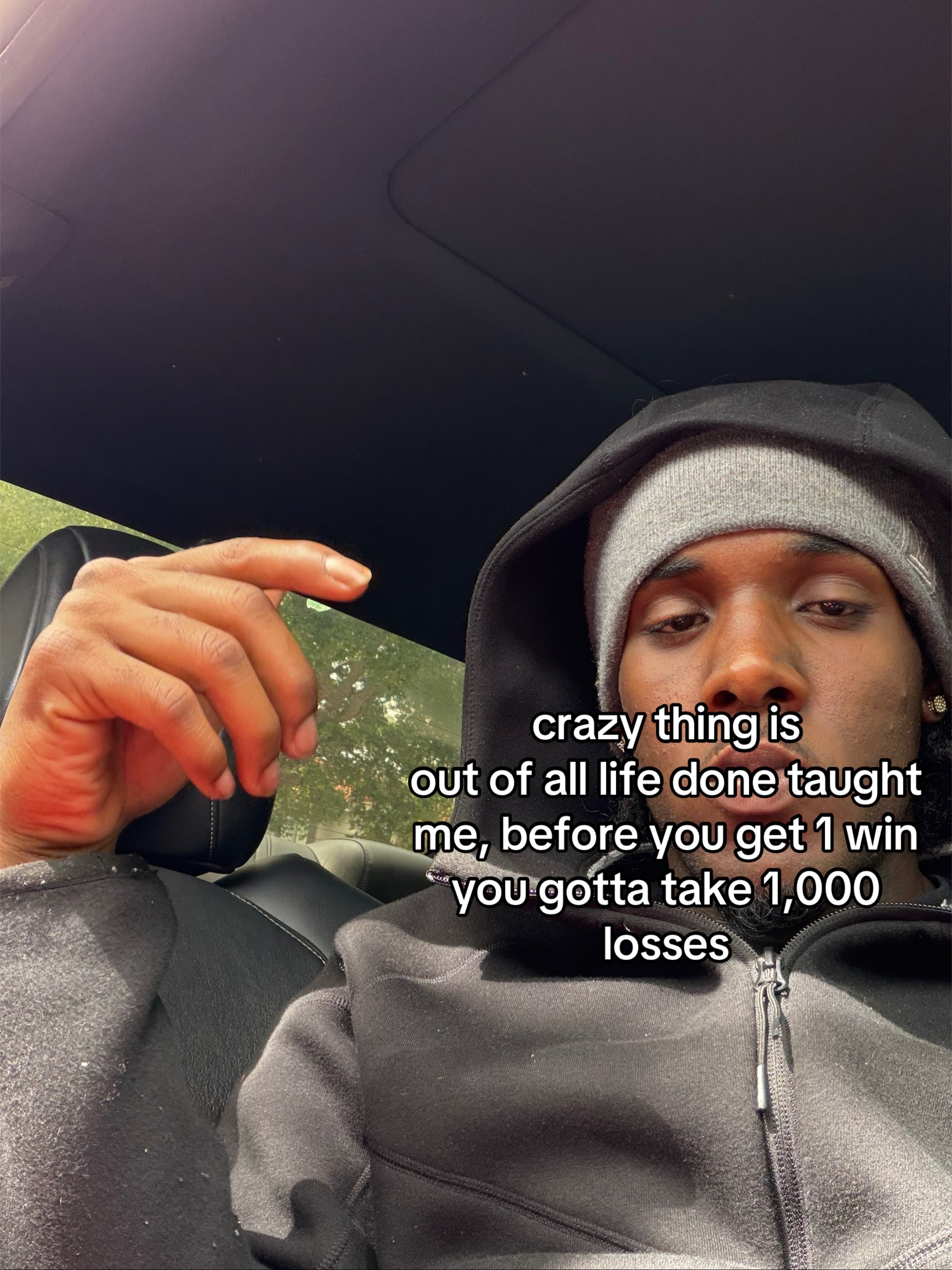 @2️⃣