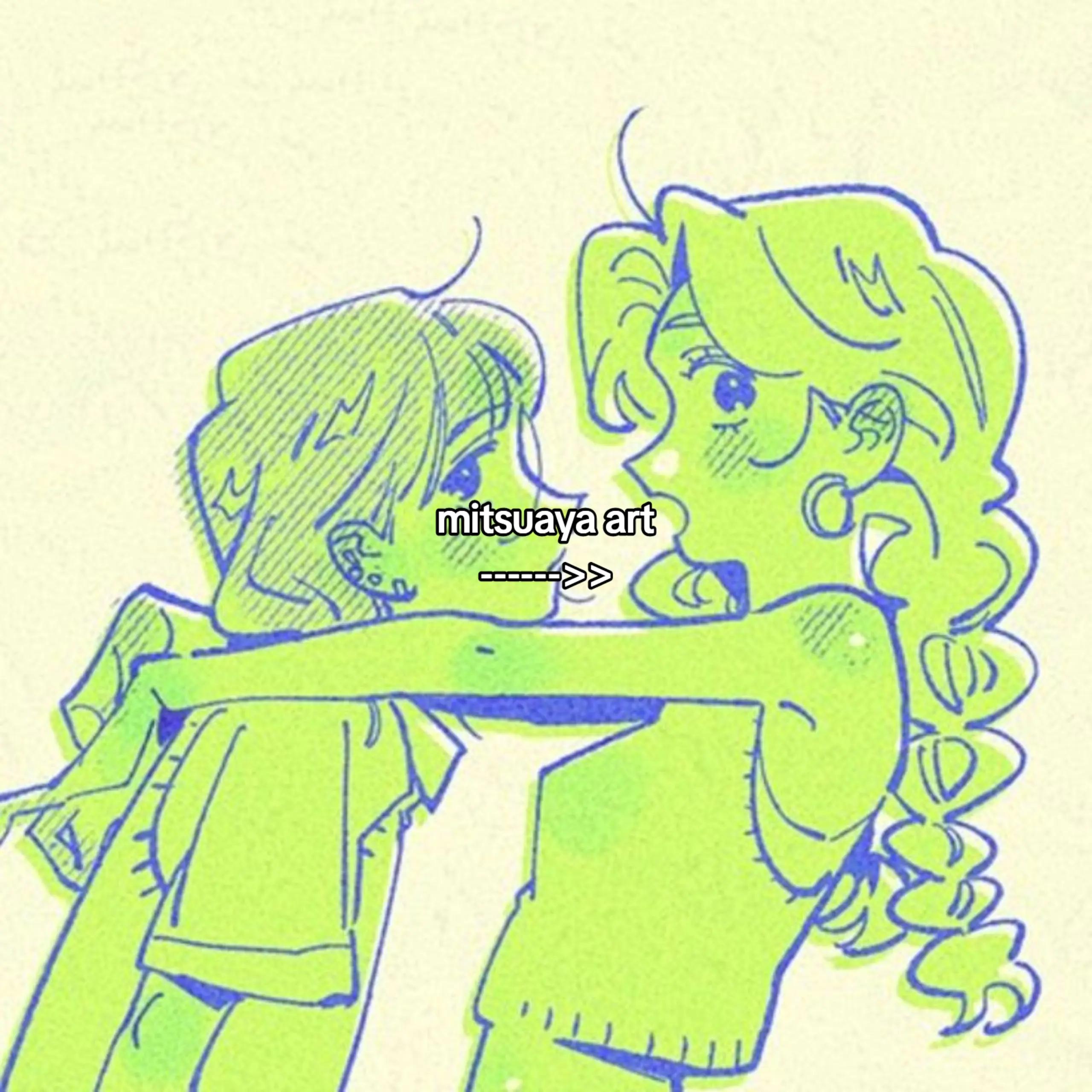 @ᴊɪꜱᴜ