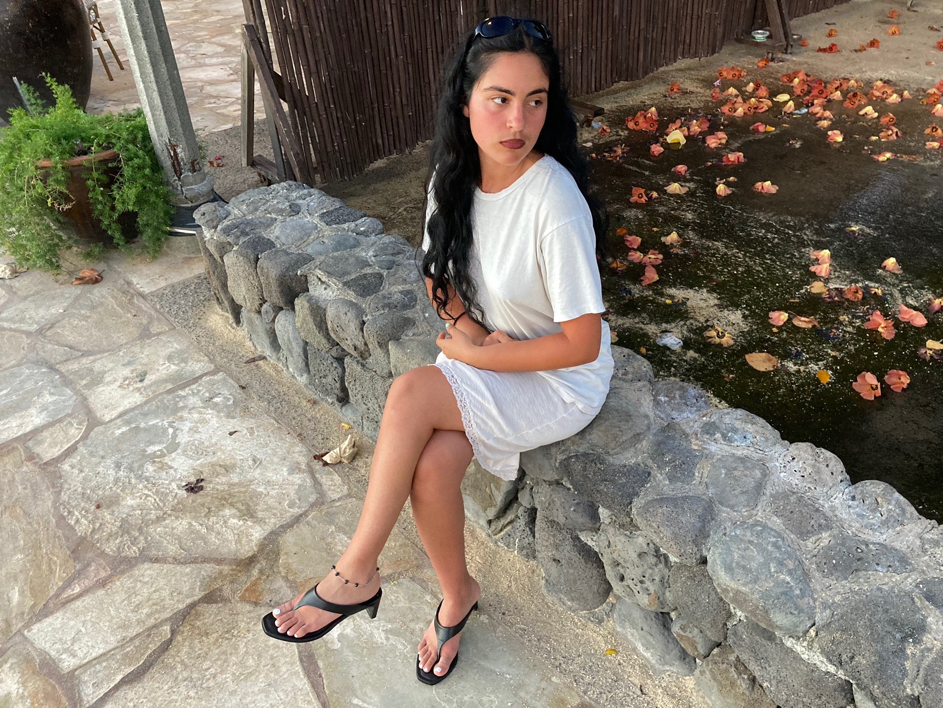 @taishacruzz