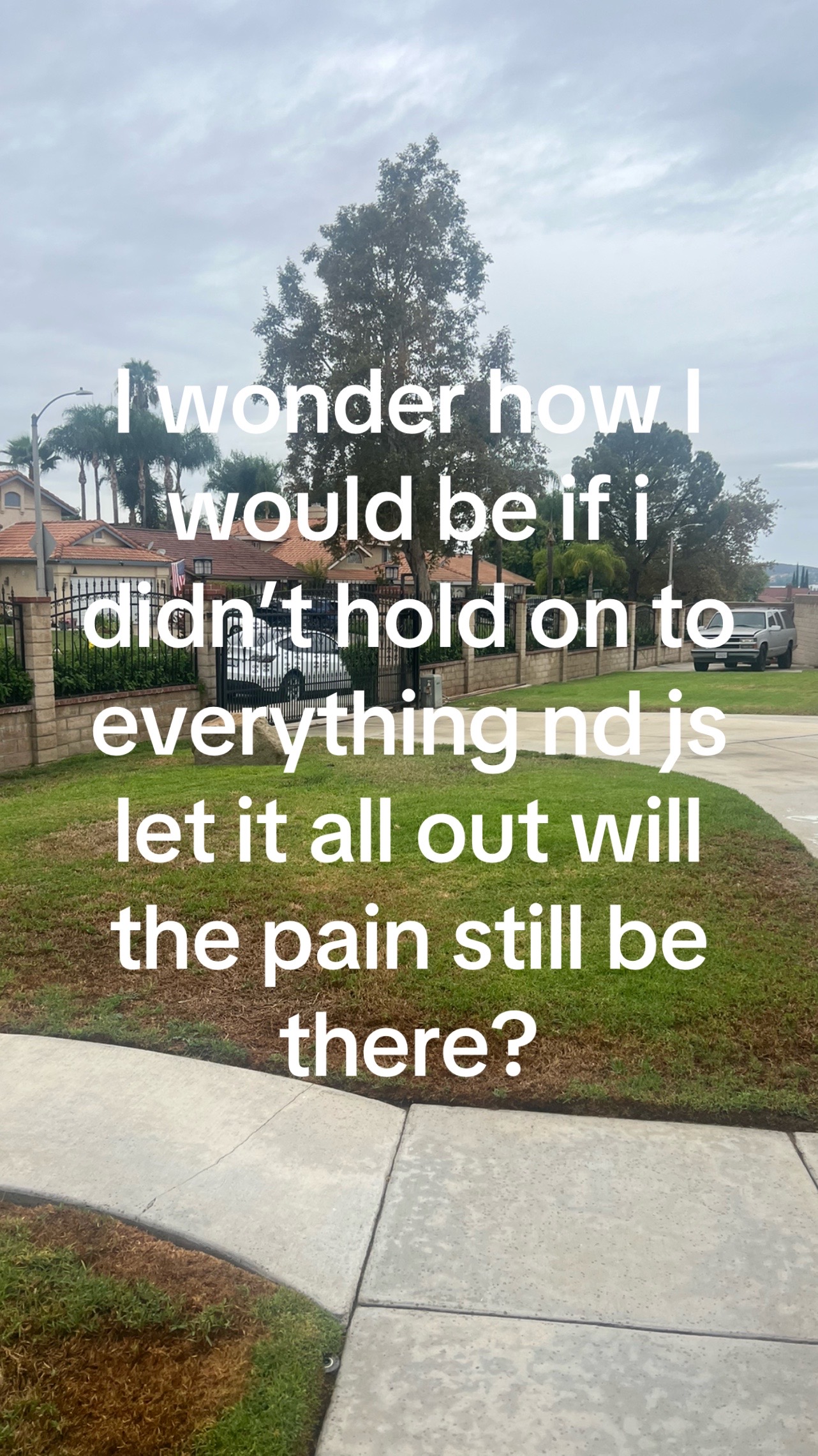@¿