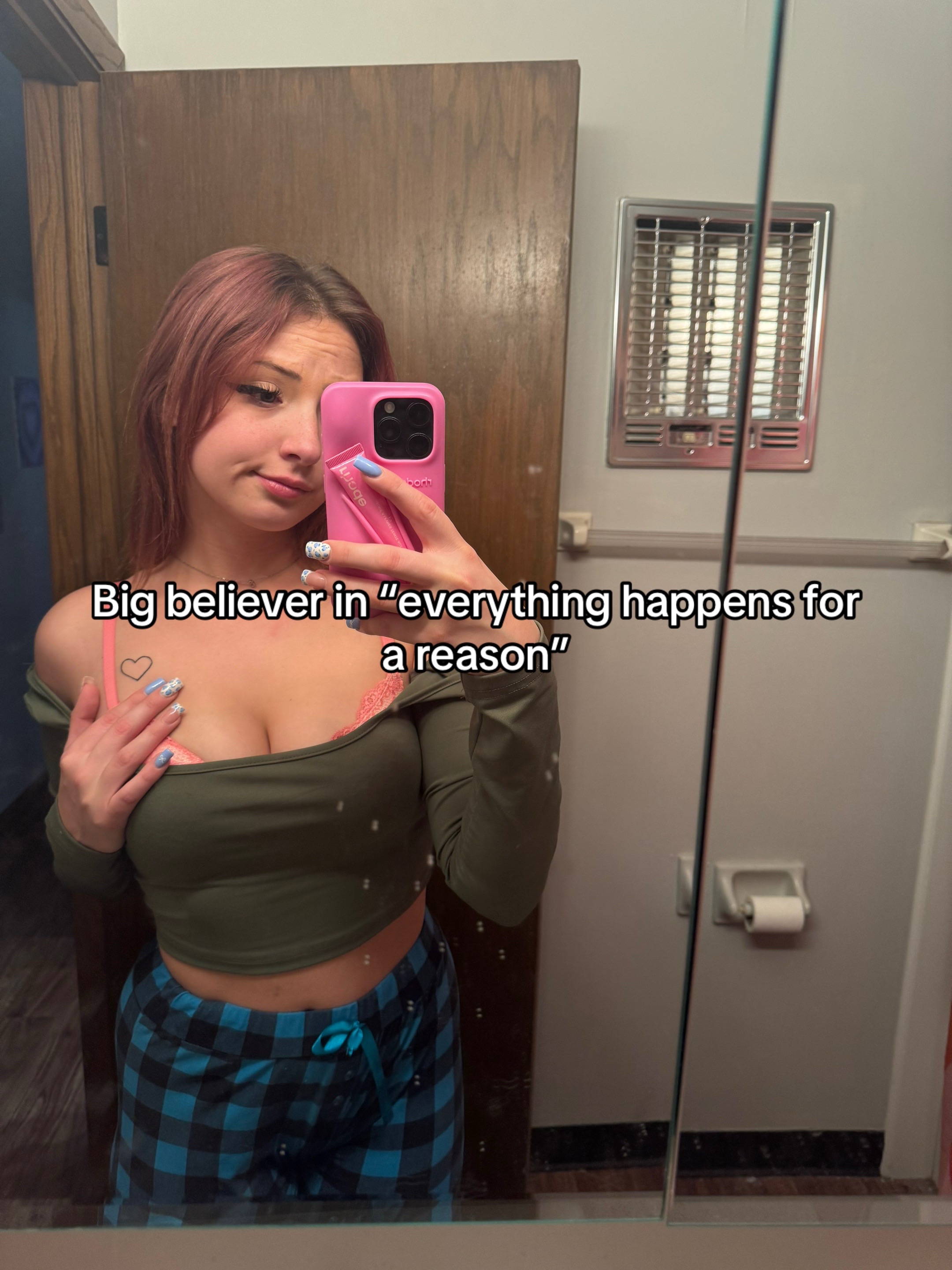 @ig: lunalouspams