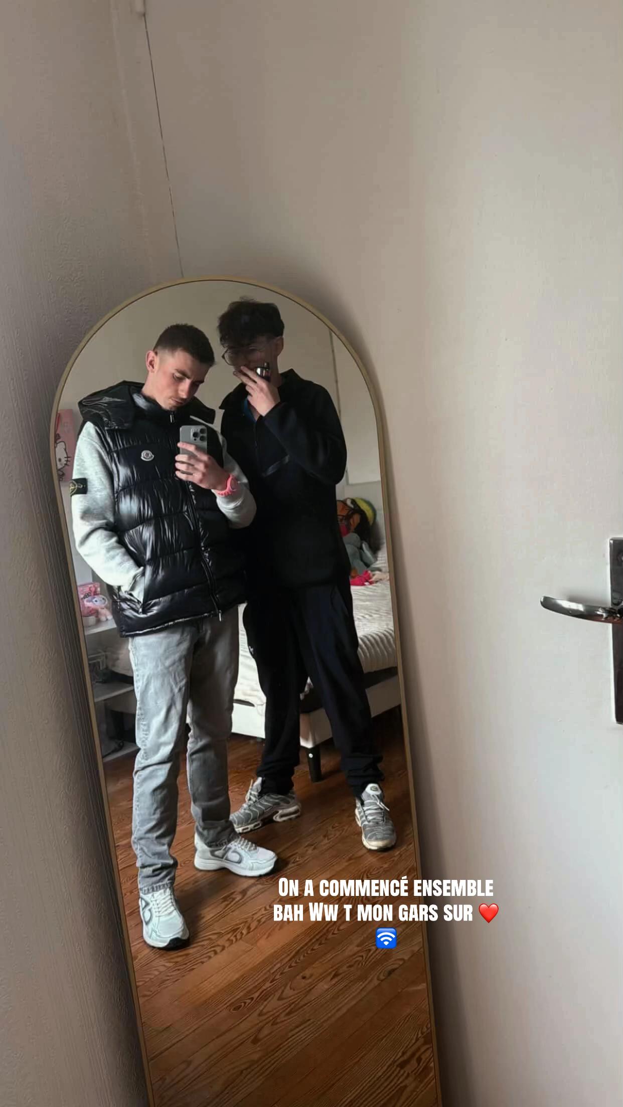 @N2m.44k