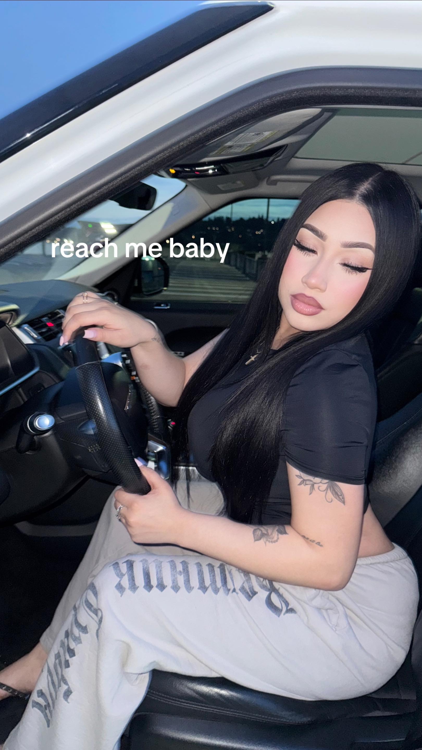 @Zaret♠️