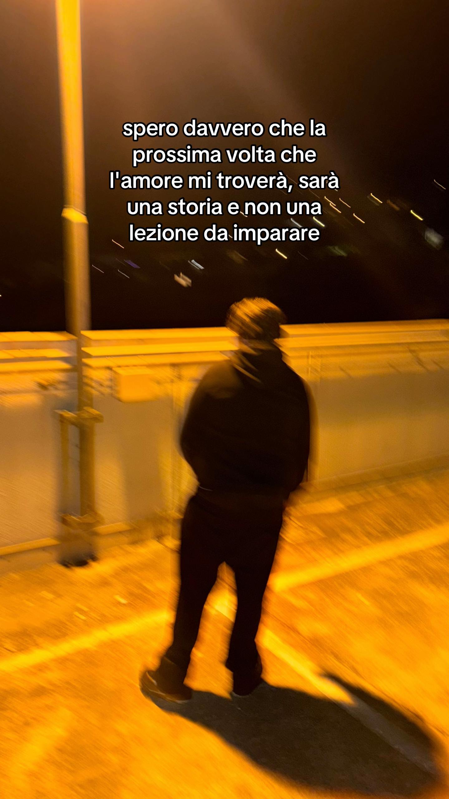 @_iltrinchi_