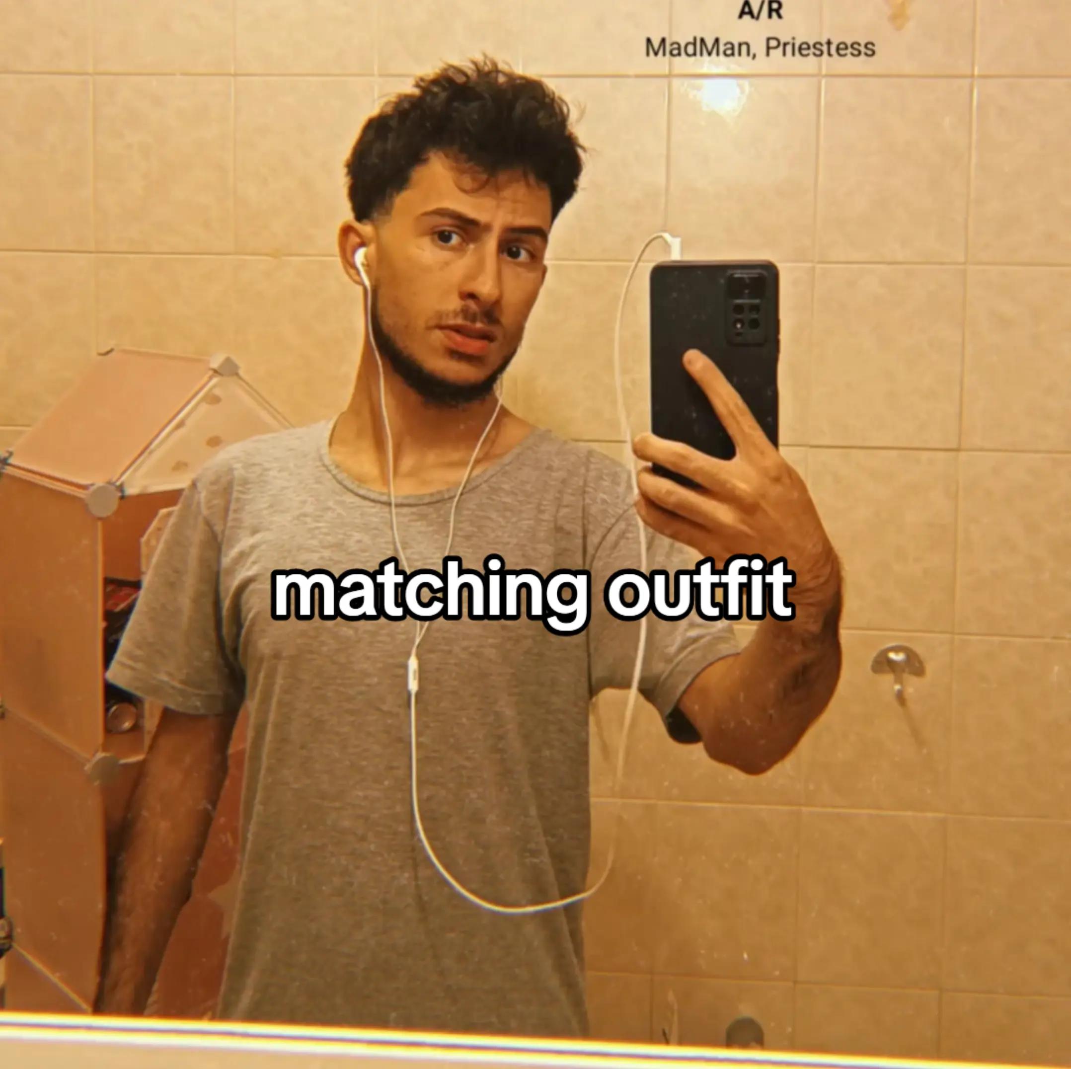 @Cristiano