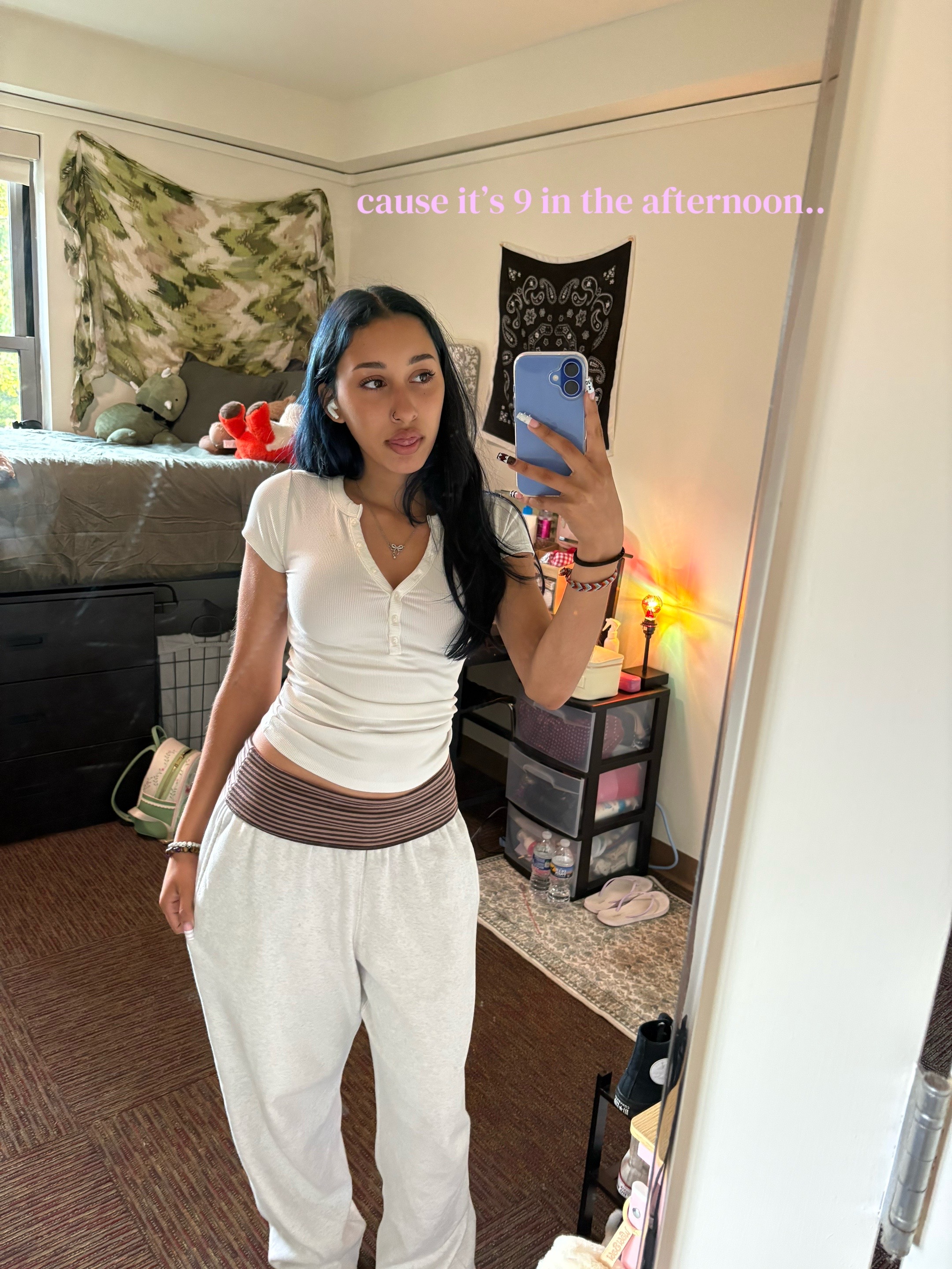 @gray ౨ৎ