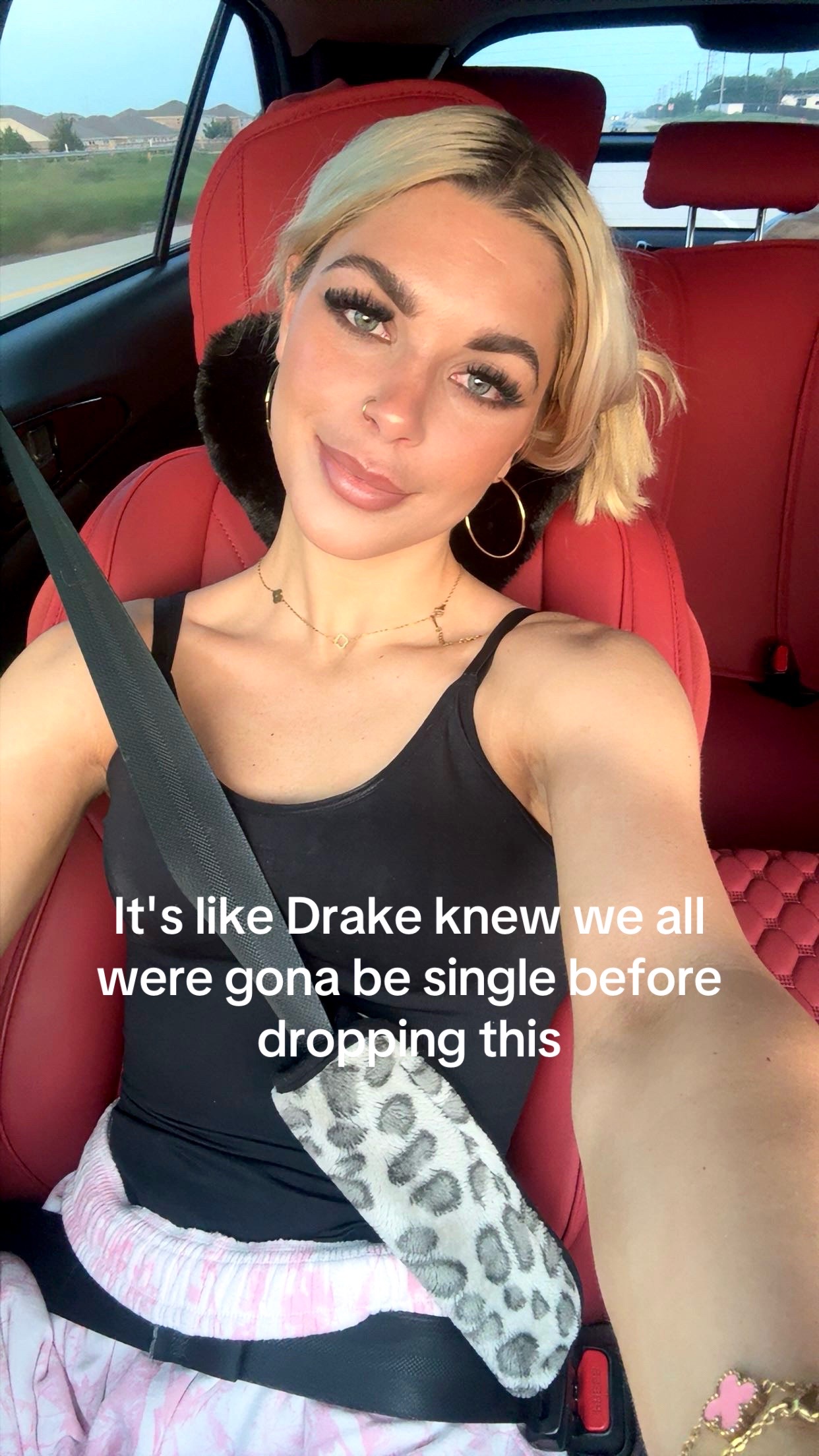 @jcrenea