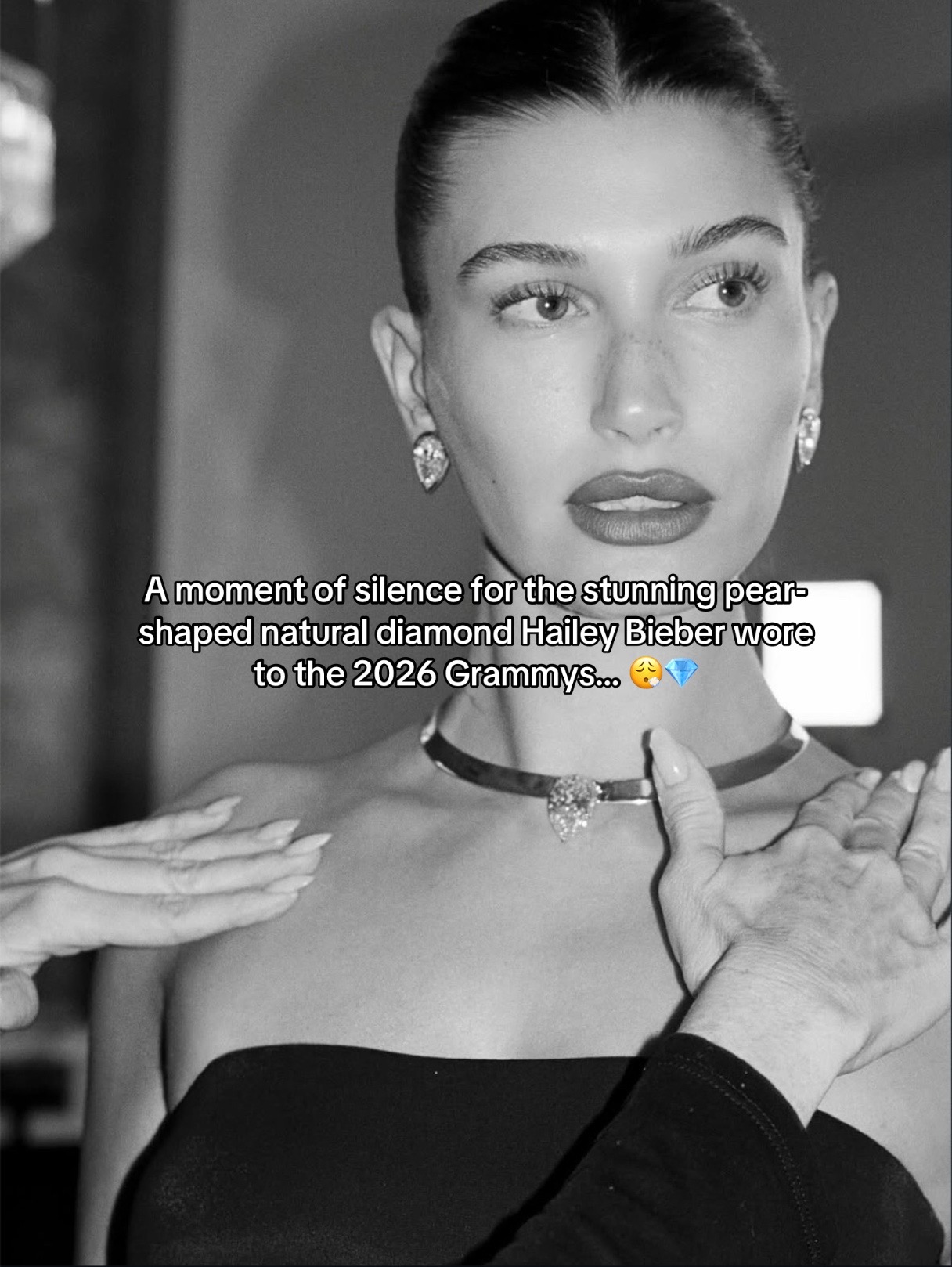 @cassie