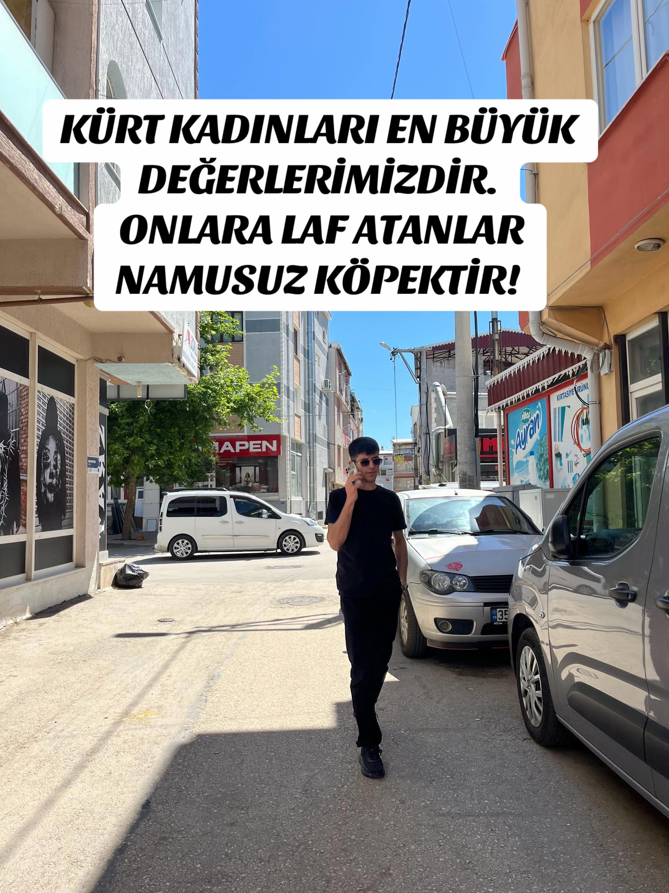 @Yusuf Zorlu