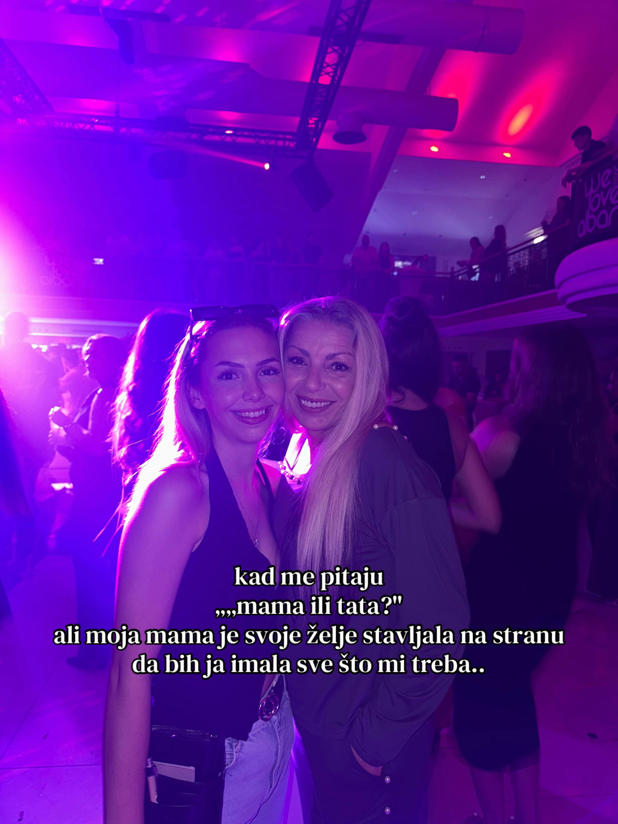 @Bosanka