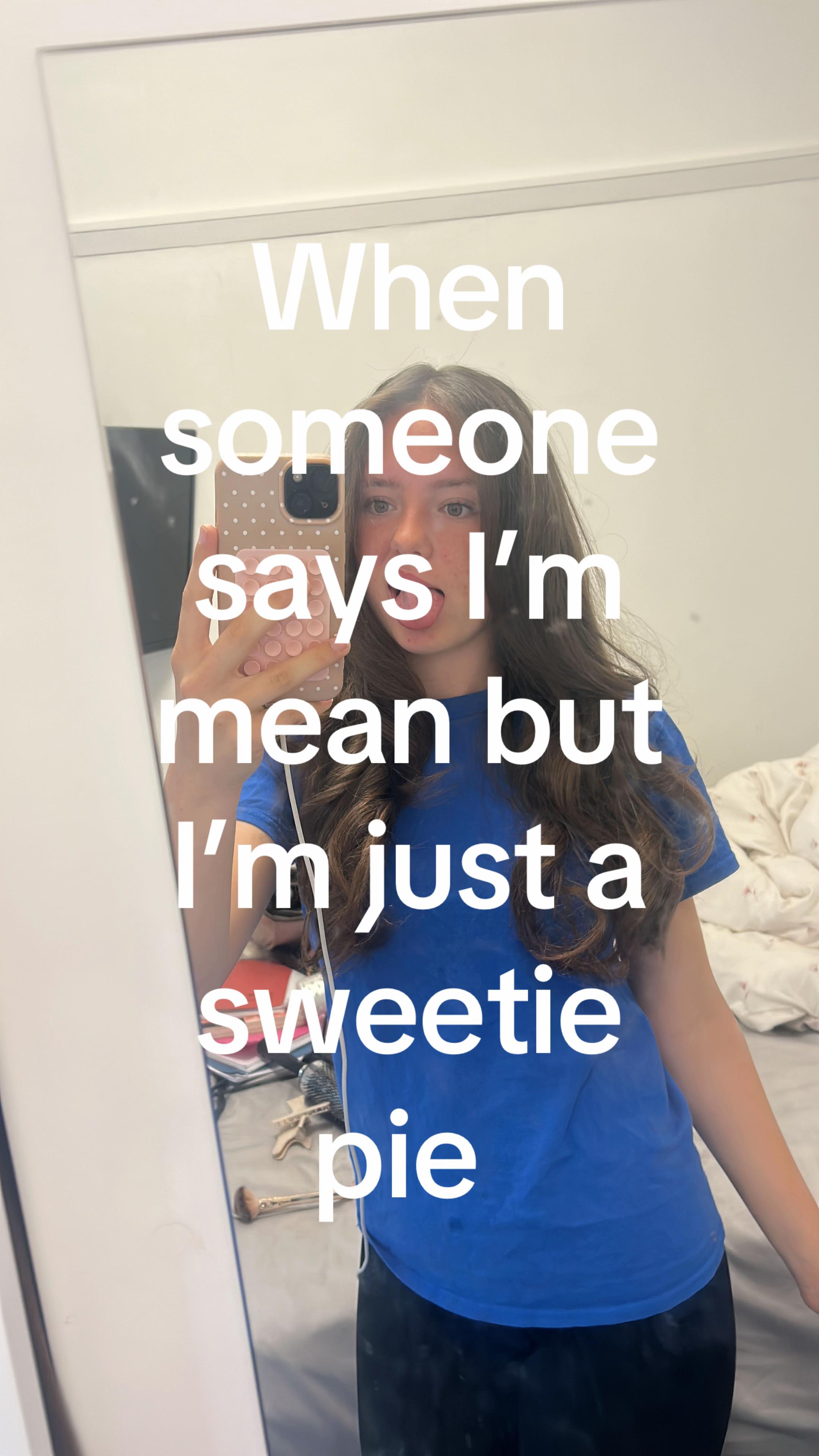 @freyassmainn😘