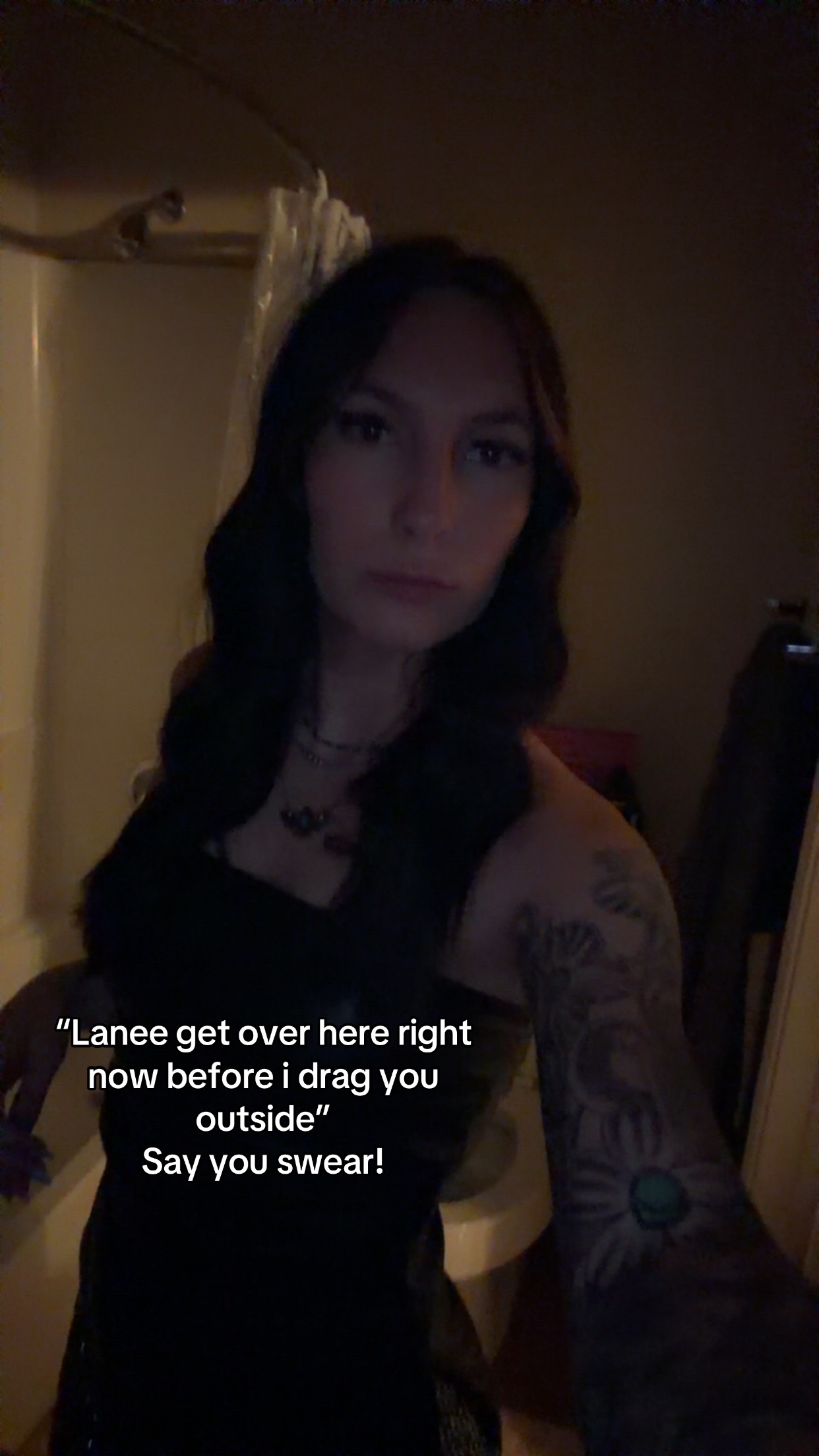 @Lanee $wiech