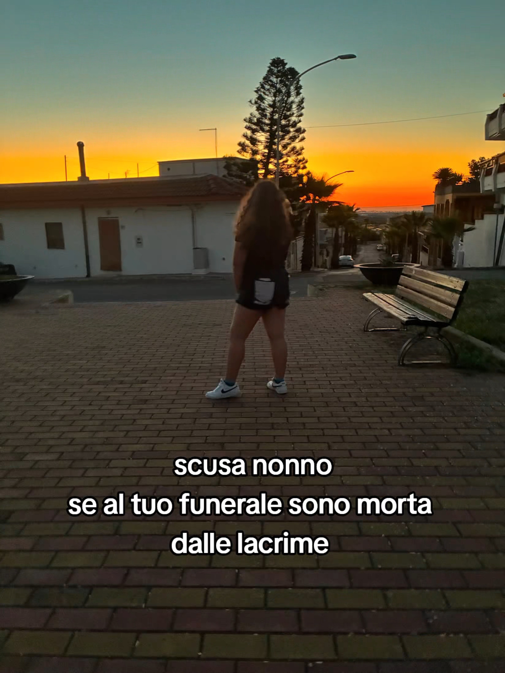 @gioo