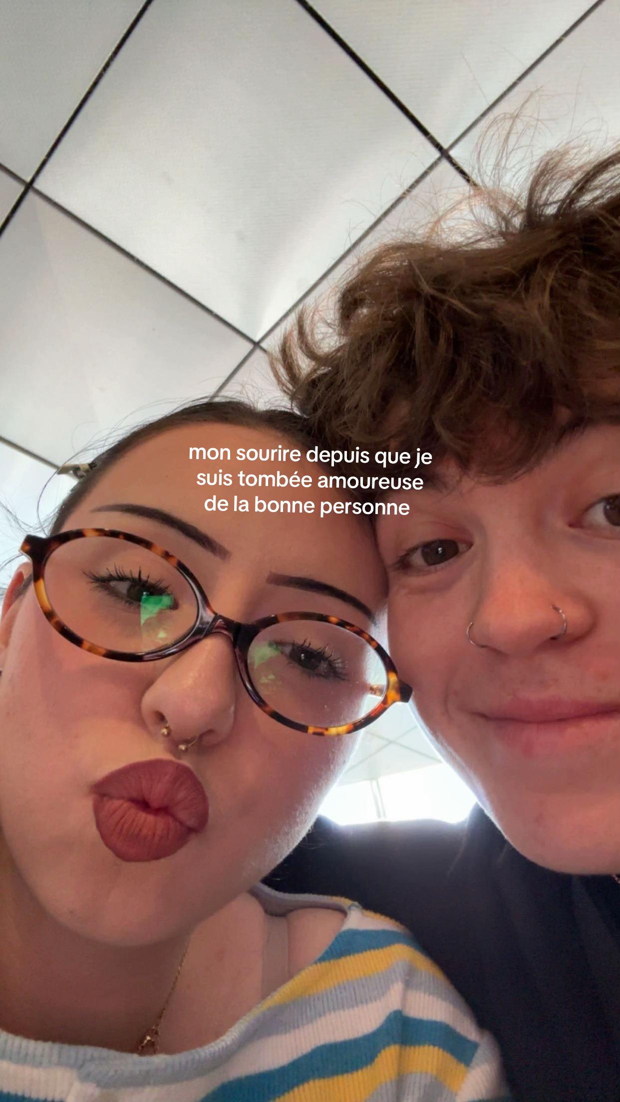 @🍓Agathe - Marie🍓