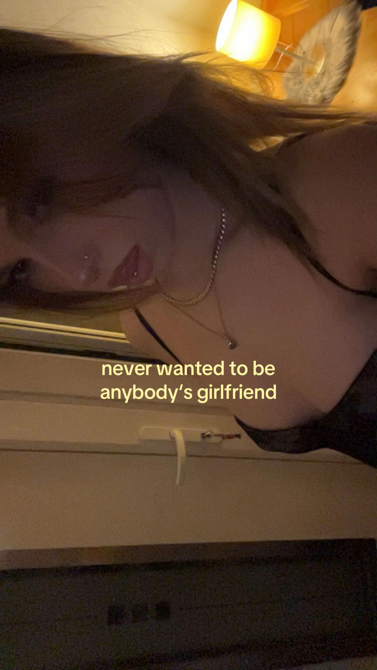 @maylin0623