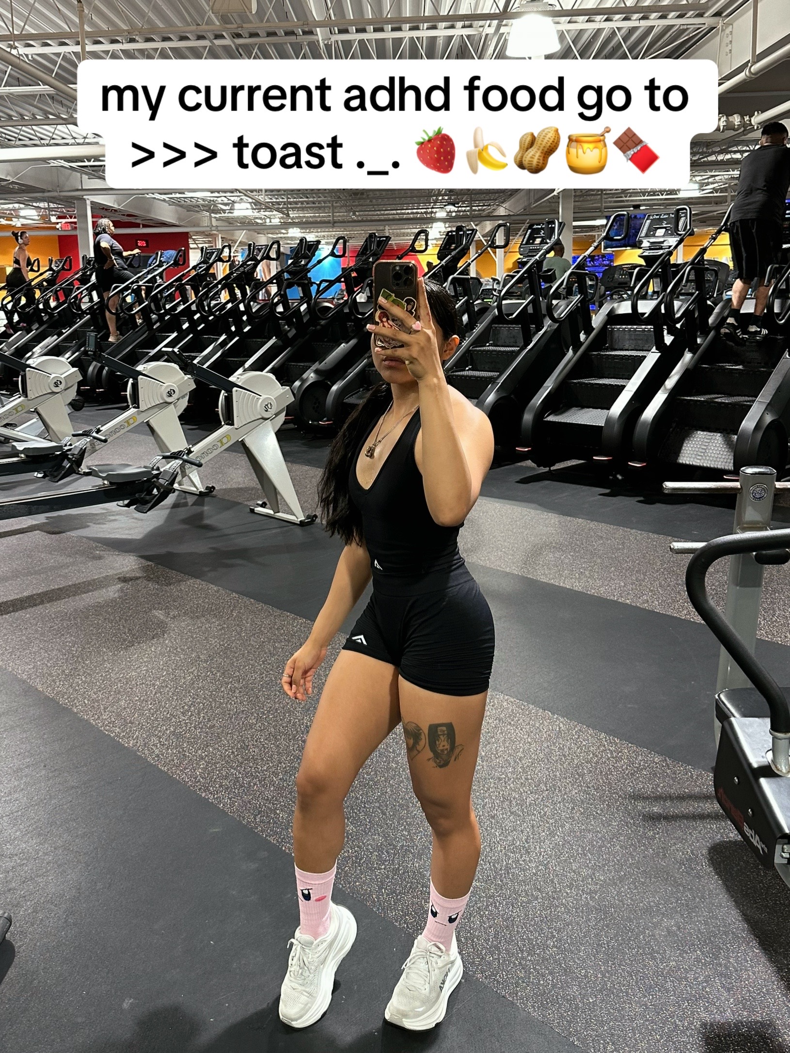 @ladyuchiha