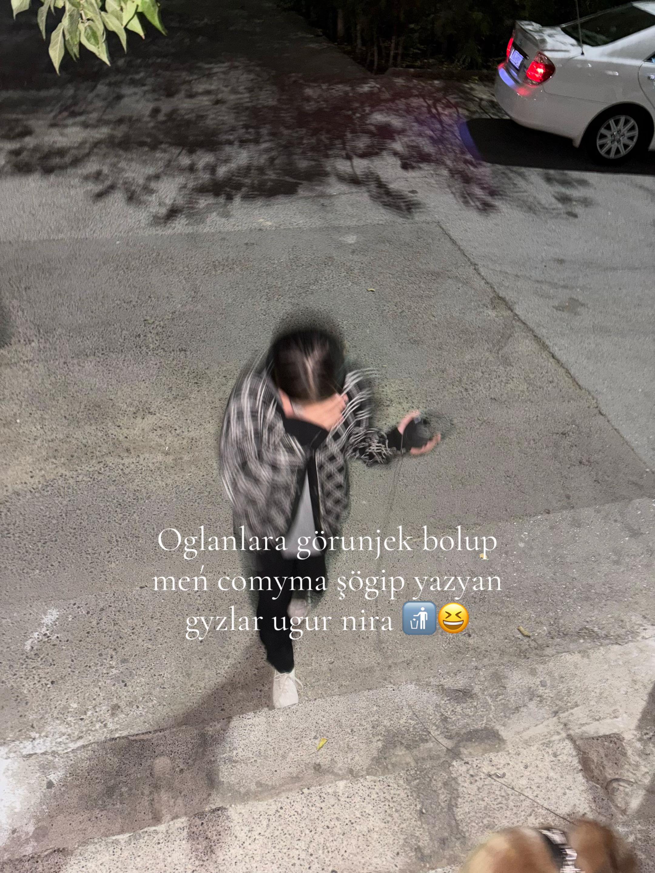@𝓨𝓪𝓶𝓸𝓬𝔁𝓴𝓪𝓶𝓶…🦭