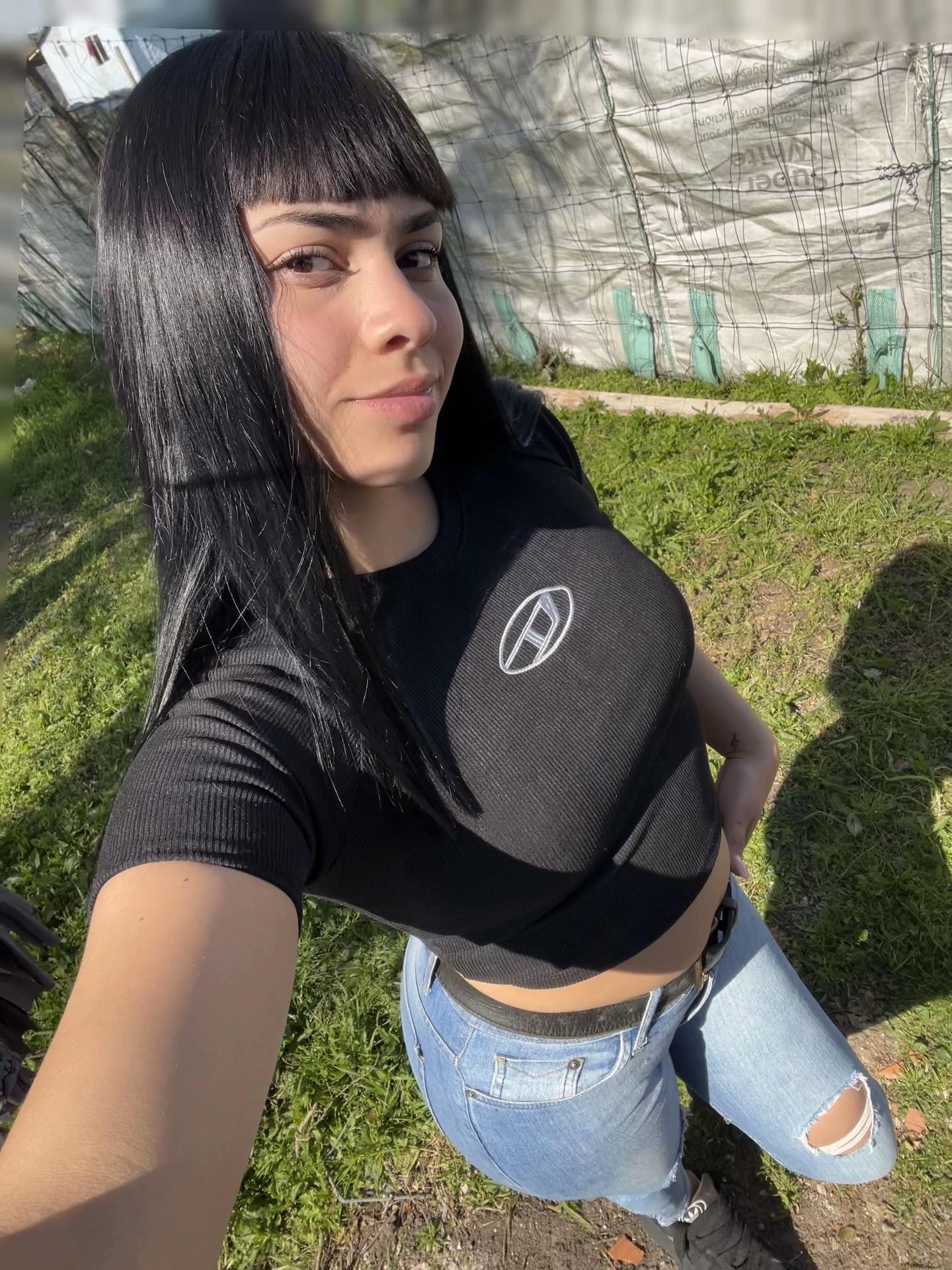 @angelinaborniaook